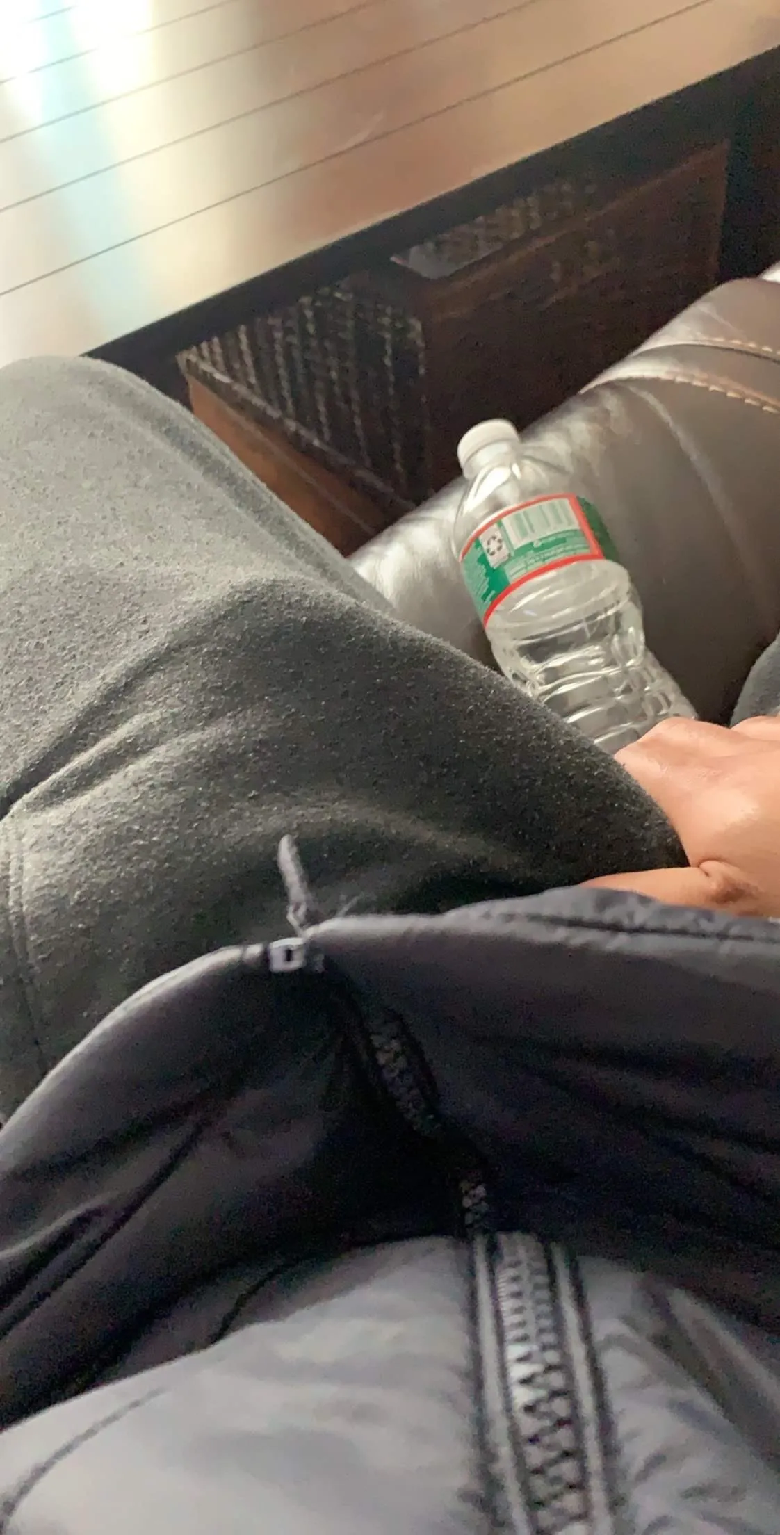 Uncutgem @bfd69420 profile picture