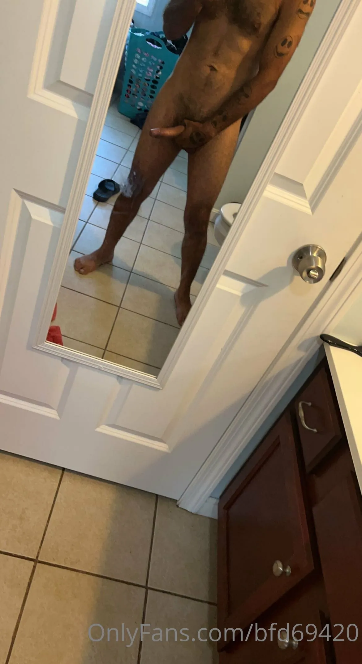 Uncutgem @bfd69420 exclusive content - 17 fans loved this post