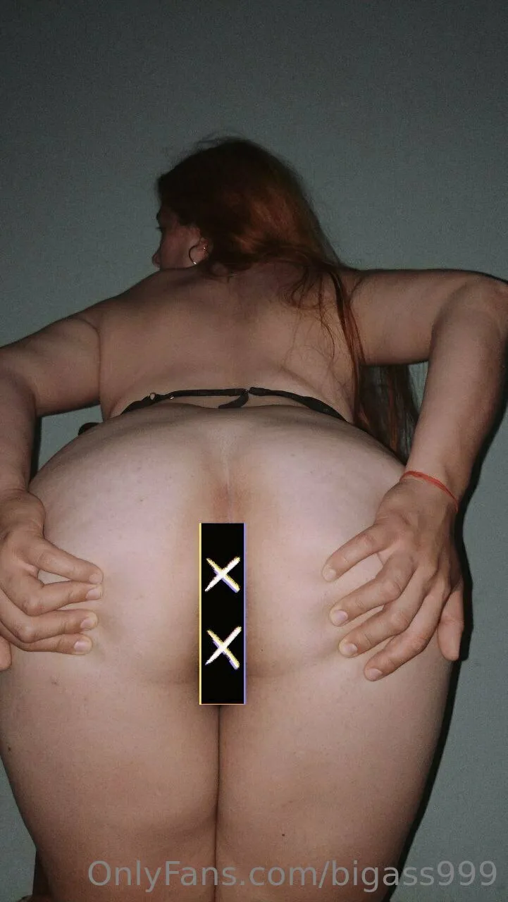 ➡️ Free subscription ⬅️  🔥 @horniydoll 🔥 🔥 @horniydoll 🔥  💚 online now, come have fun 💚 📸Photos 📹 videos and much more 😈