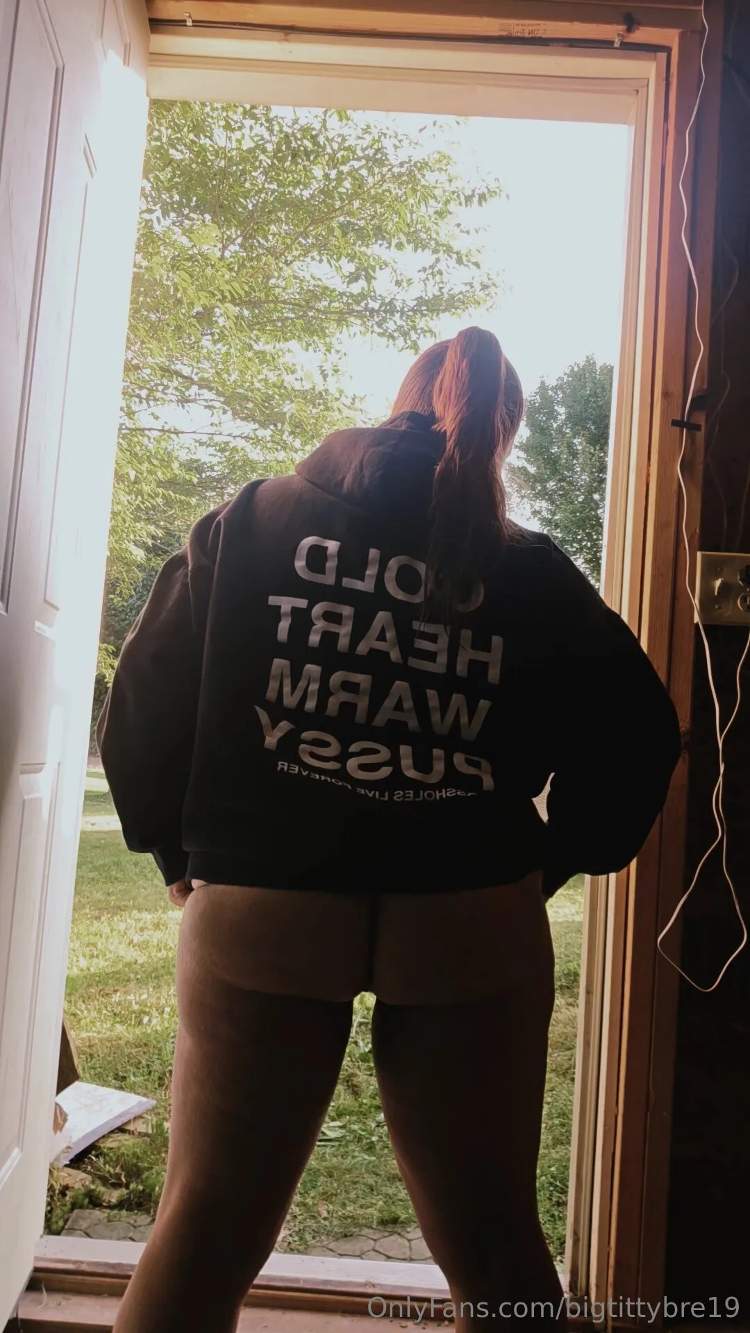 BigTittyBre leaked of