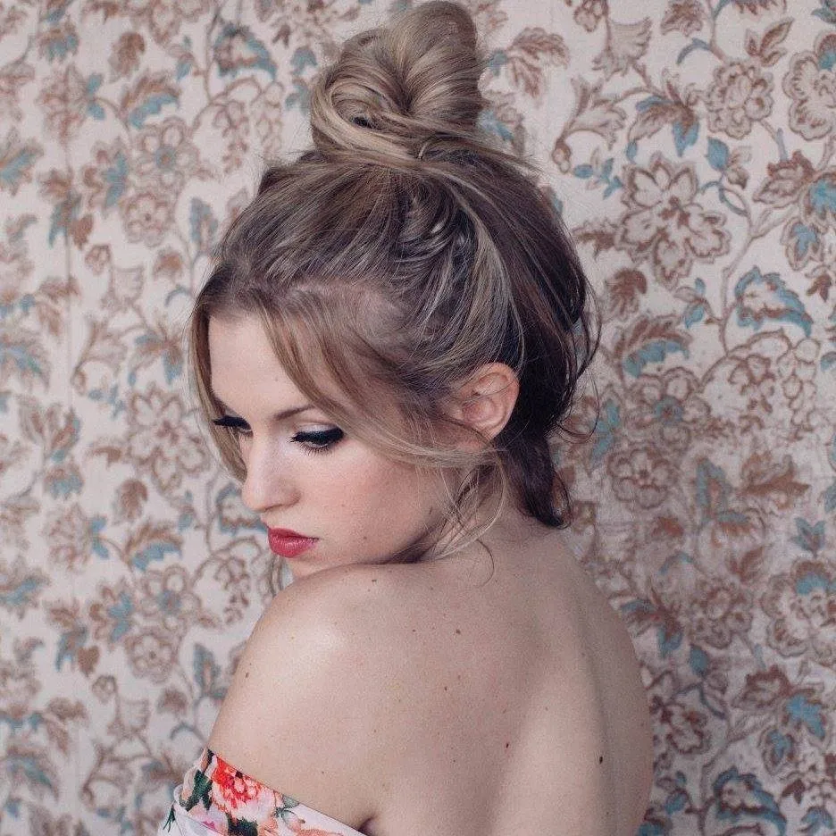 Barbara @bimmy profile picture