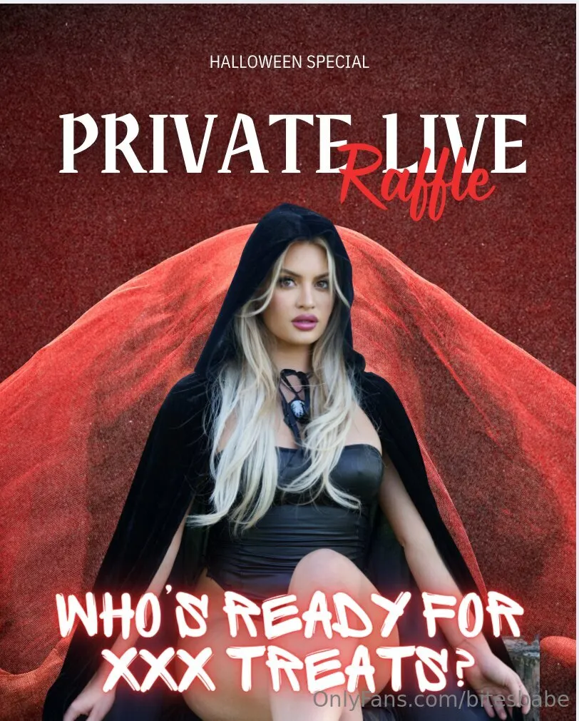 Ryann @bitesbabe images