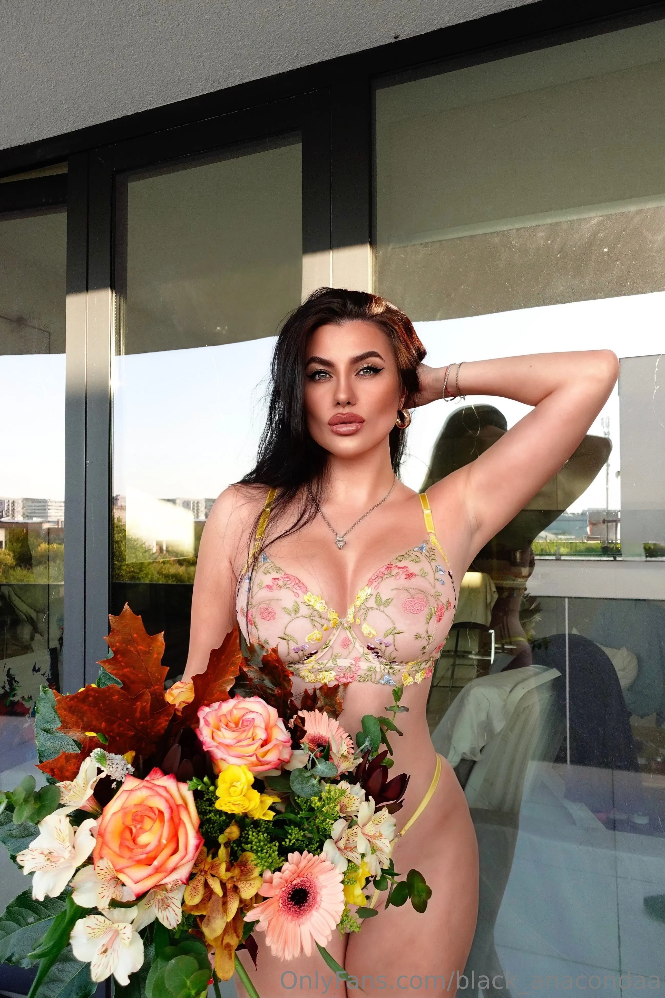 🐍Anaconda🐍 midget onlyfans