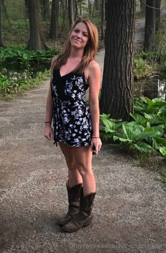 🐍Anaconda🐍 leak porn