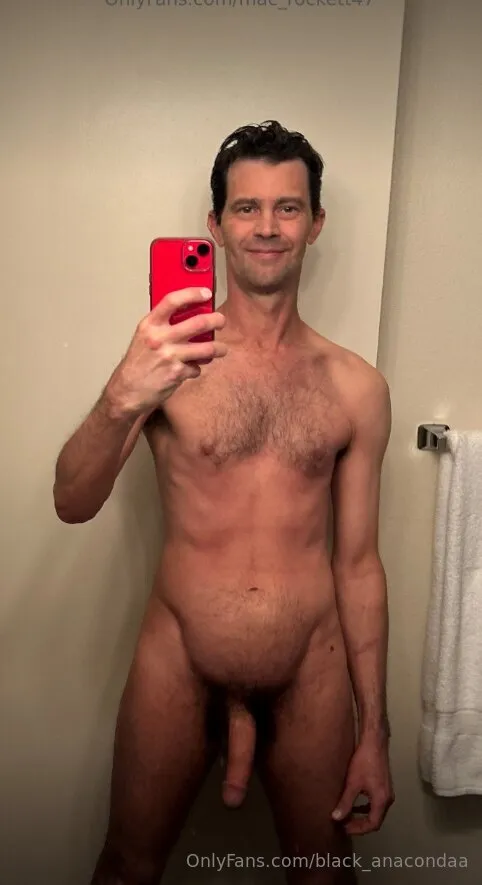 🐍Anaconda🐍 @black_anacondaa bio