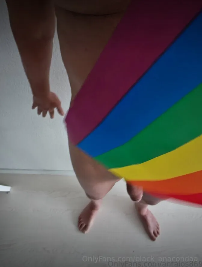 🐍Anaconda🐍 @black_anacondaa camwhores