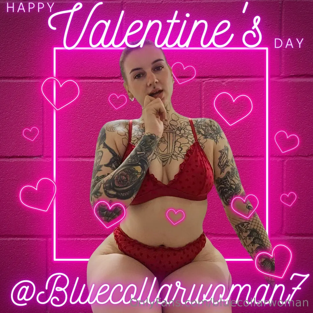 🇦🇺💋Blue's FREE💋🇦🇺 leaked of