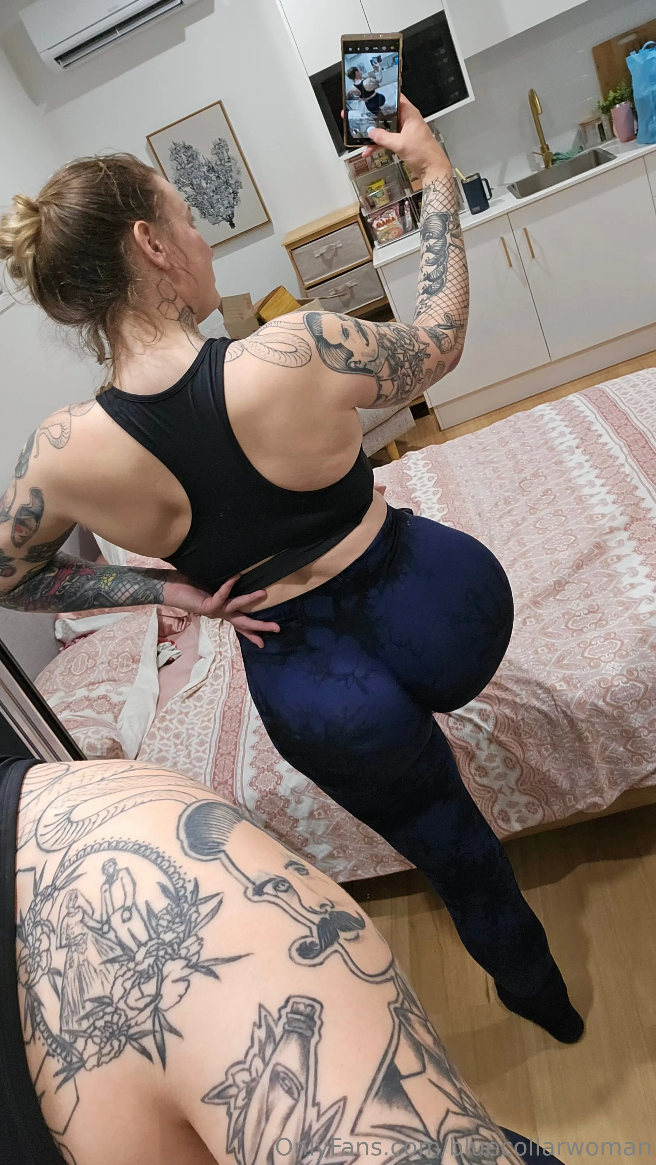 🇦🇺💋Blue's FREE💋🇦🇺