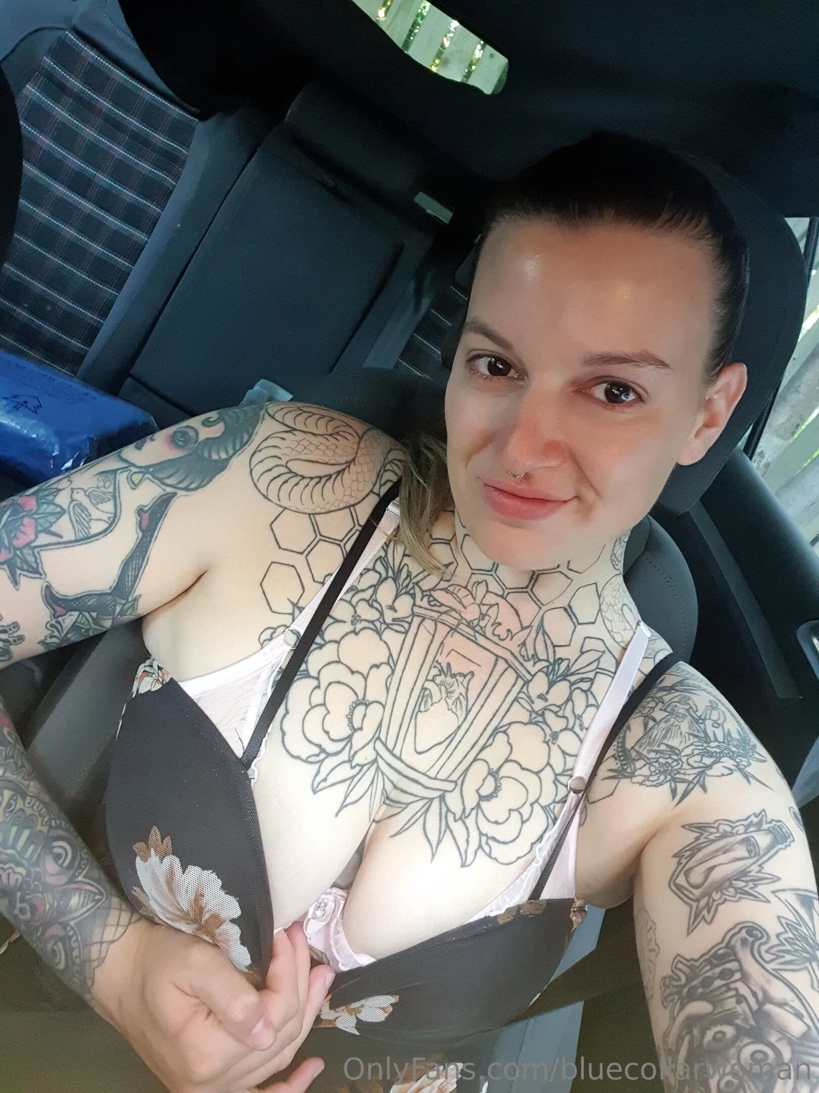 🇦🇺💋Blue's FREE💋🇦🇺