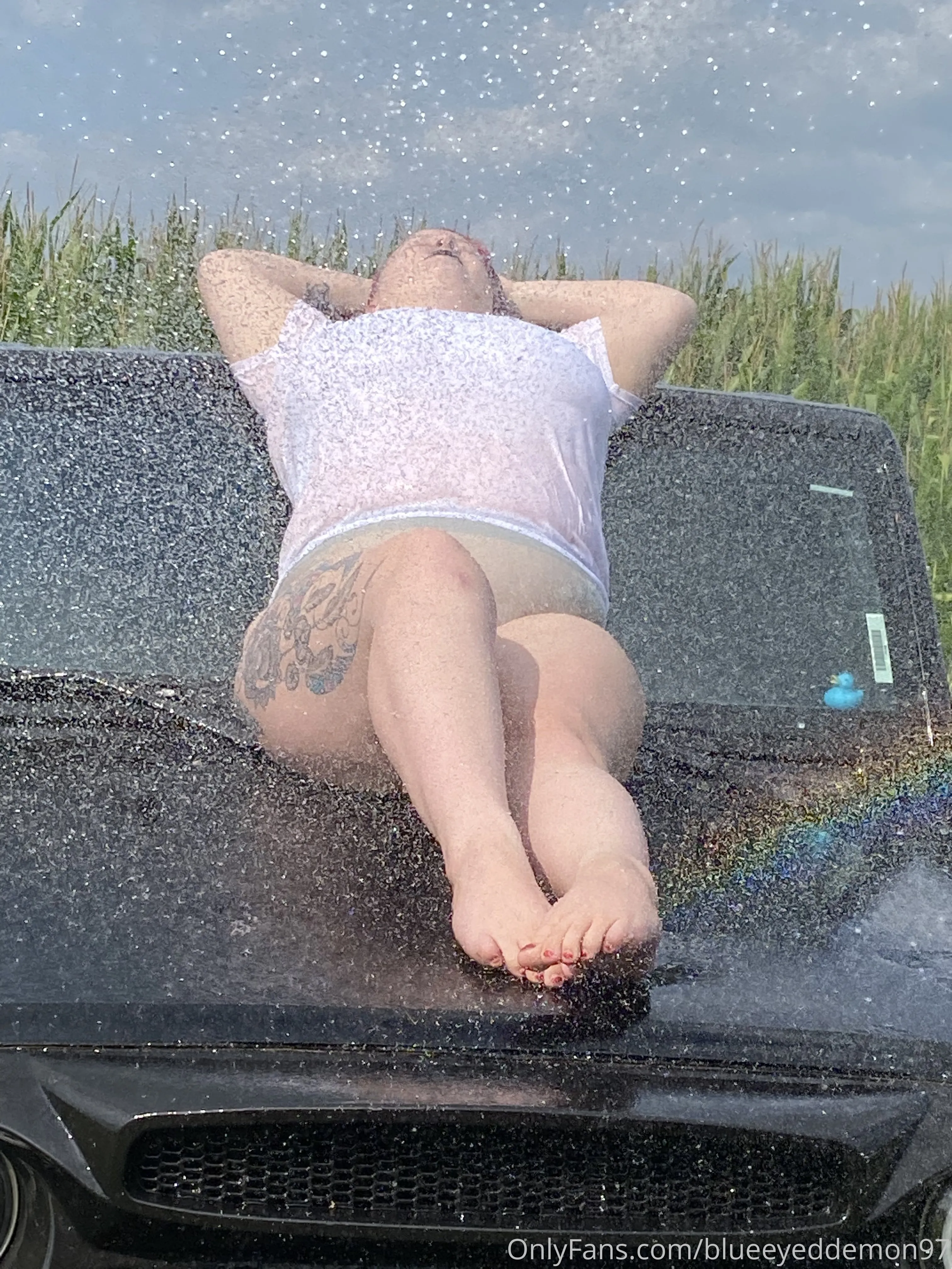 Onyx @blueeyeddemon97 dylan phoenix