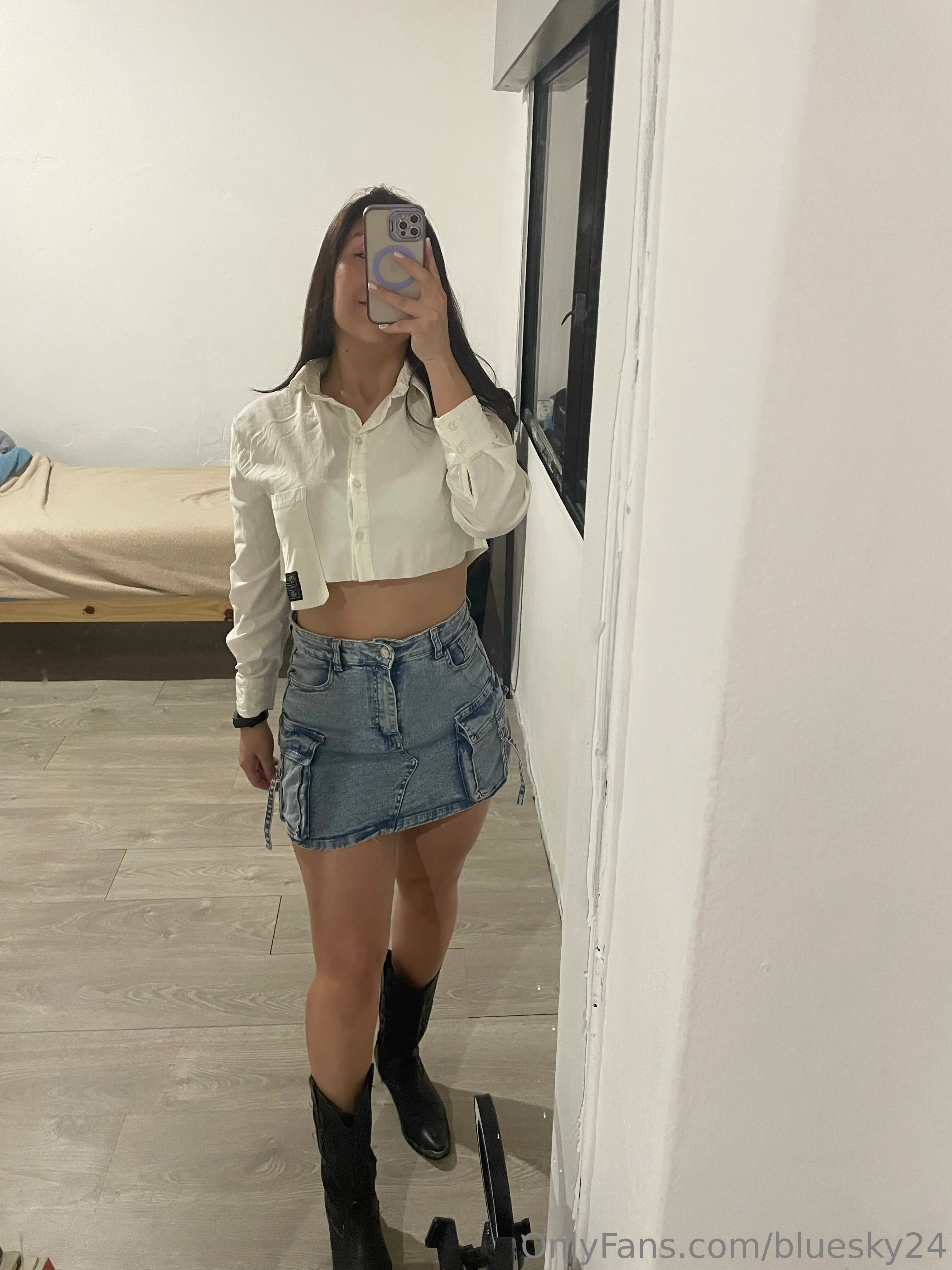 Bluesky only fans leaks