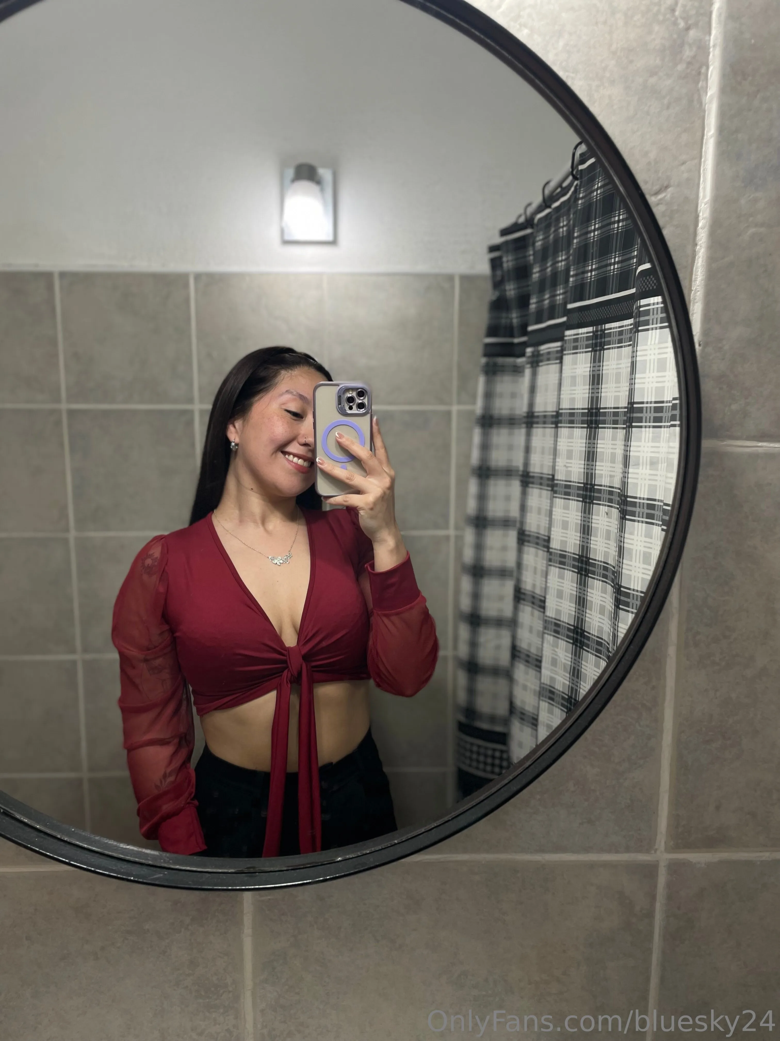 Bluesky @bluesky24 nude onlyfans