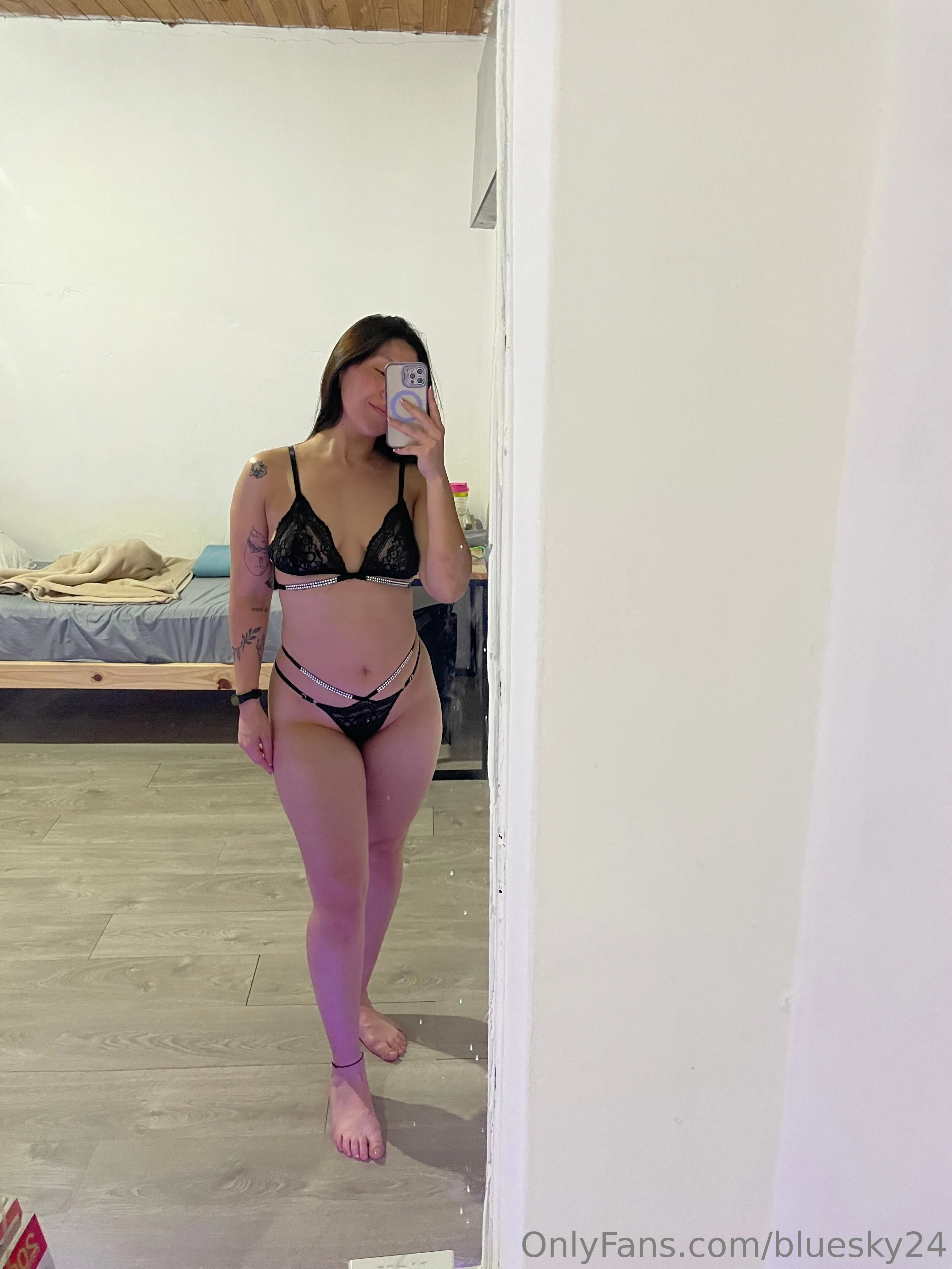 Bluesky @bluesky24 gyatt