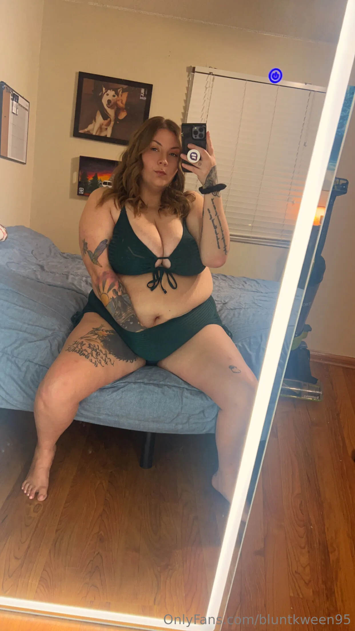 hiiiiii daddy and mamas 🥵💋😘