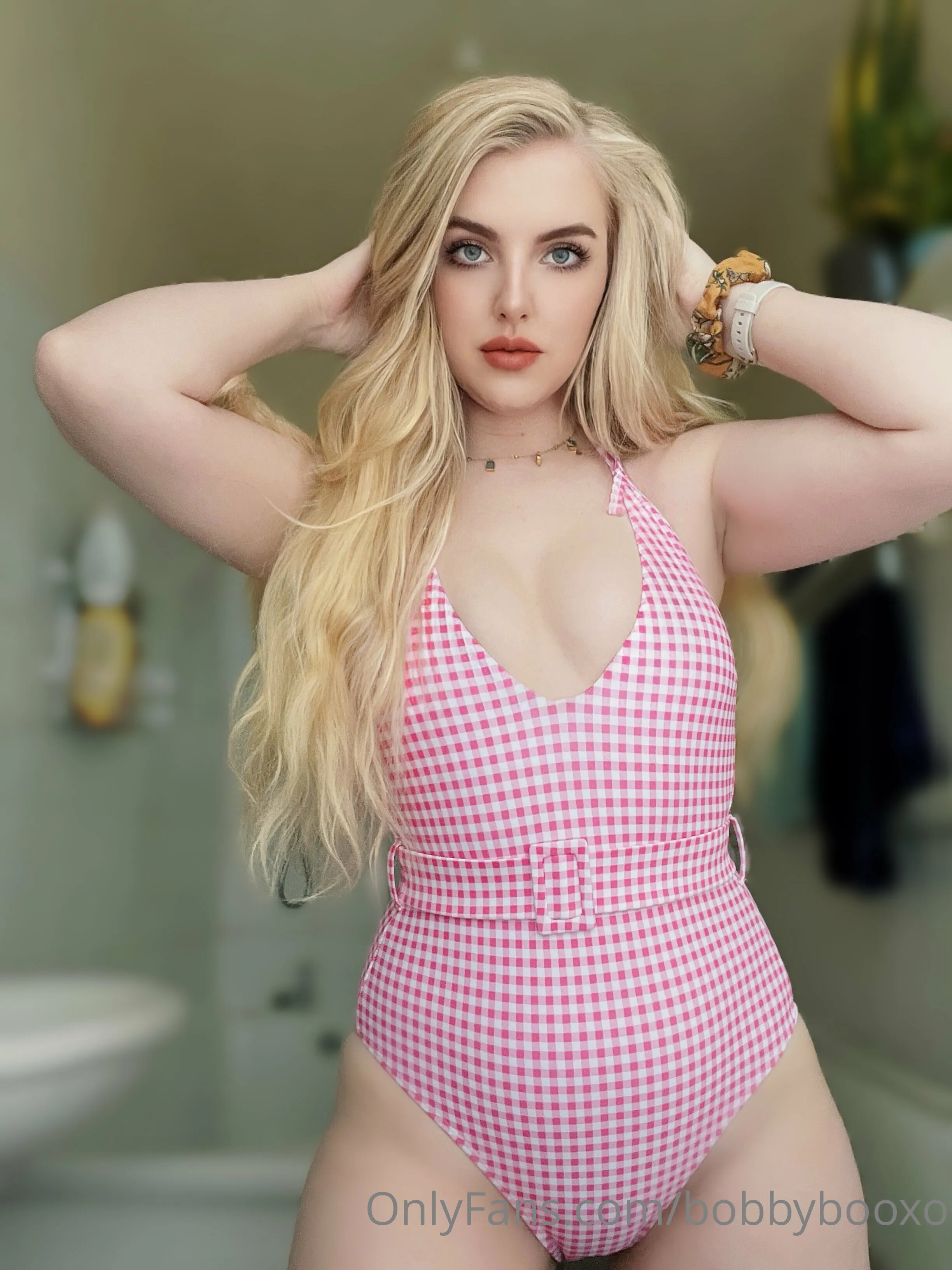 ⛓️ Goddess Bobby ⛓️ sex rough