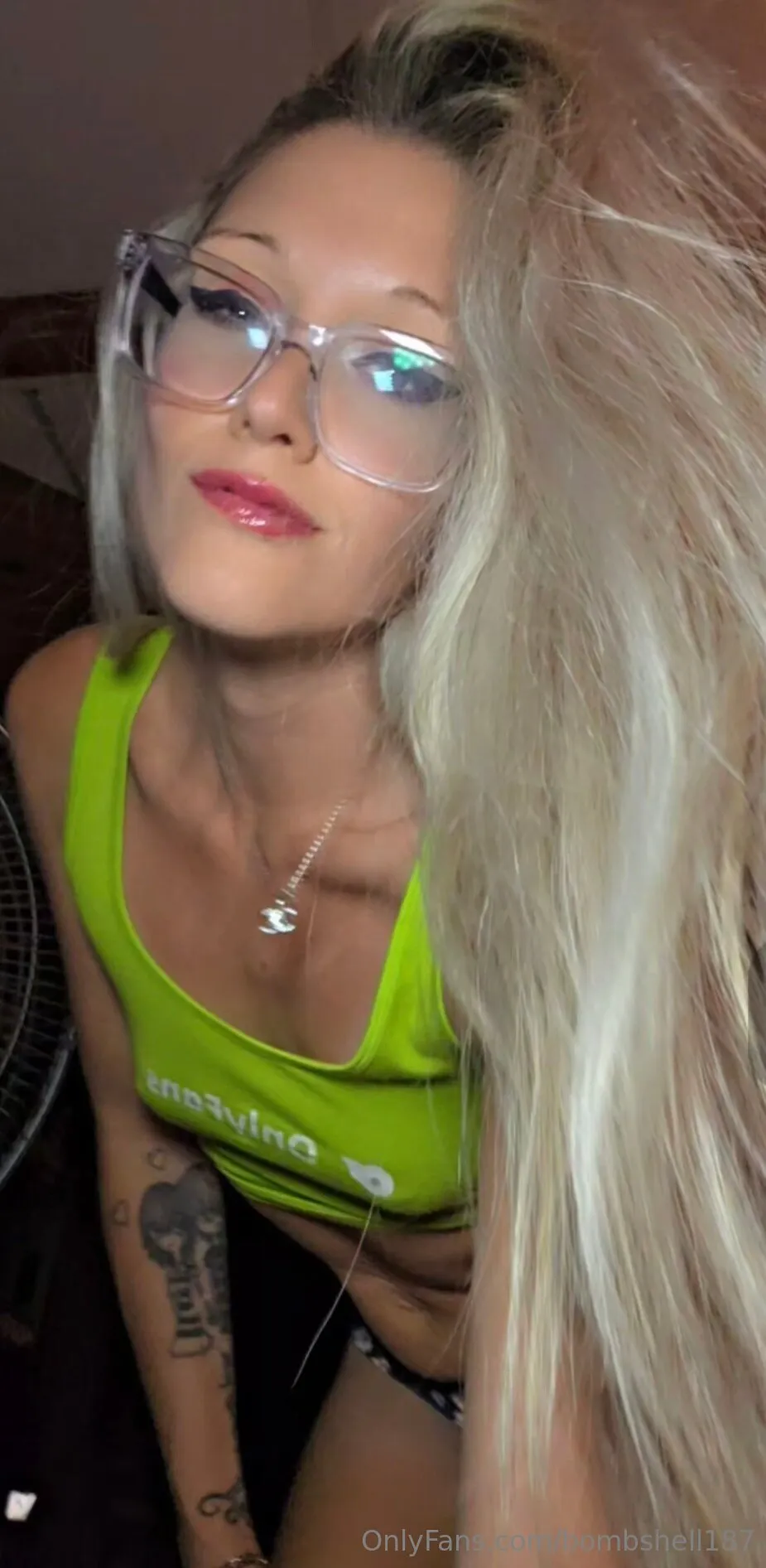 Liz💋 @bombshell187 porn hub