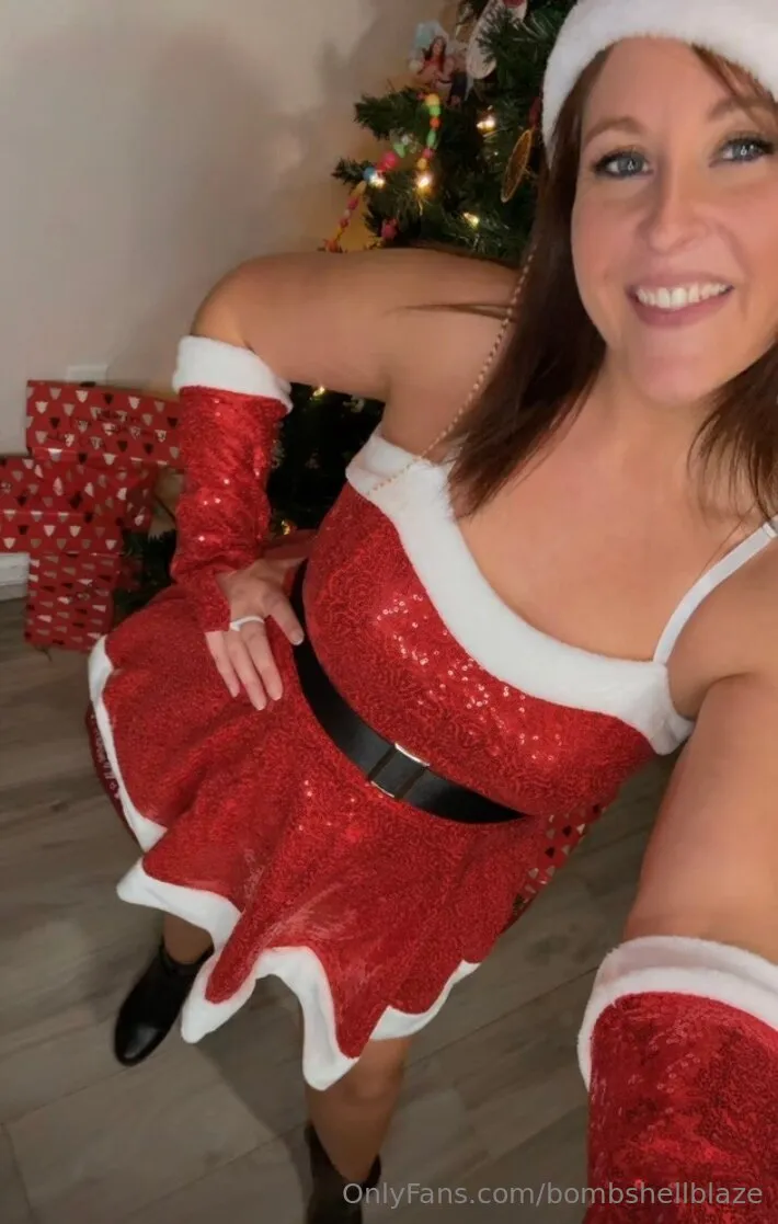 Michigans #1 nude forum