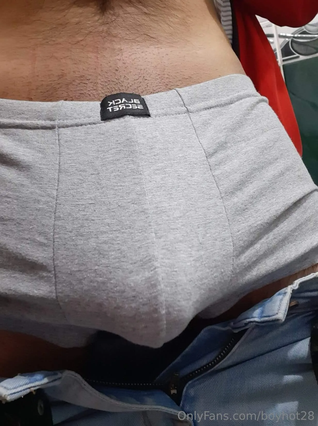 Chicohot19 wikipedia