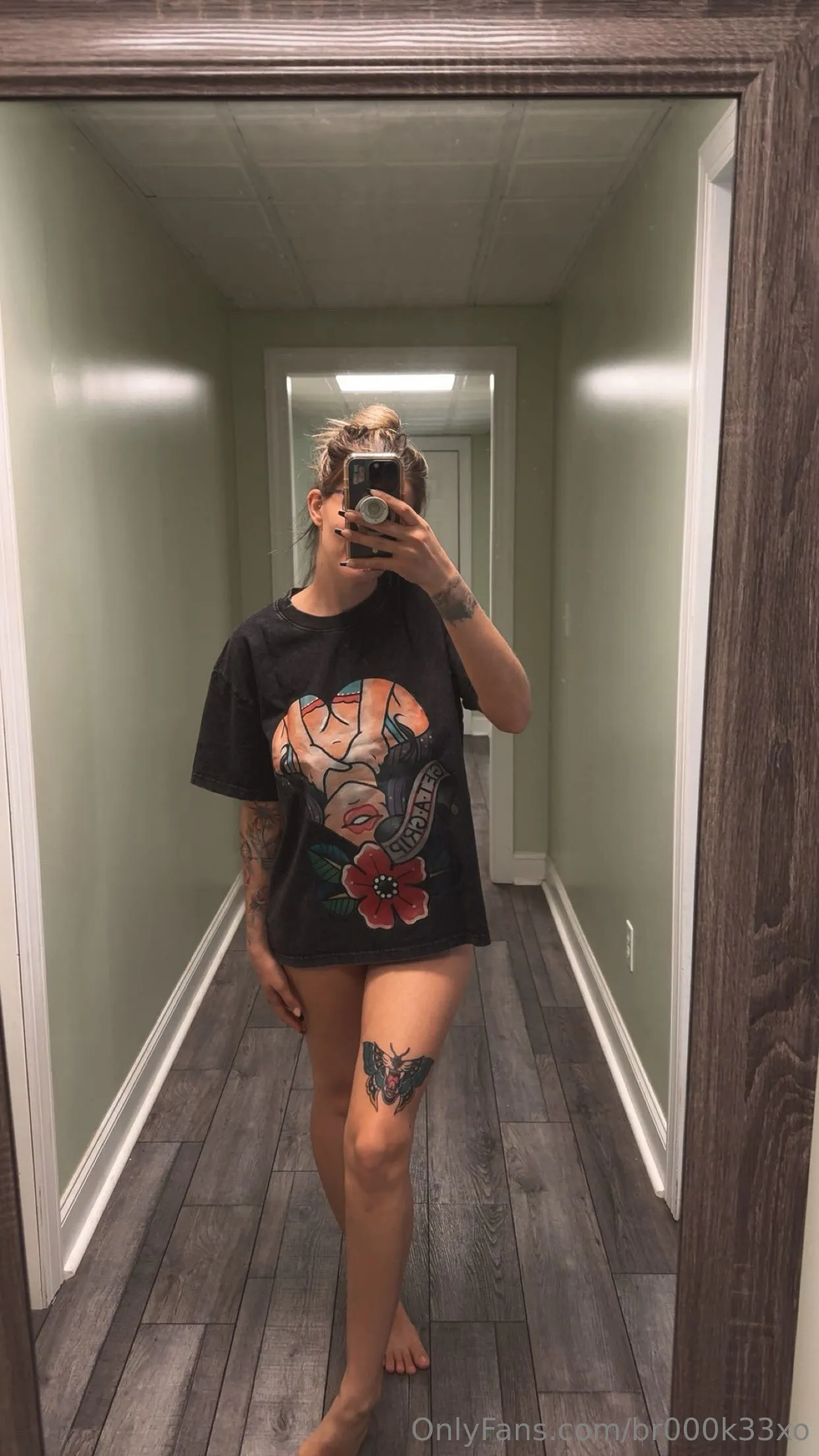 brooke 🥨 pictures