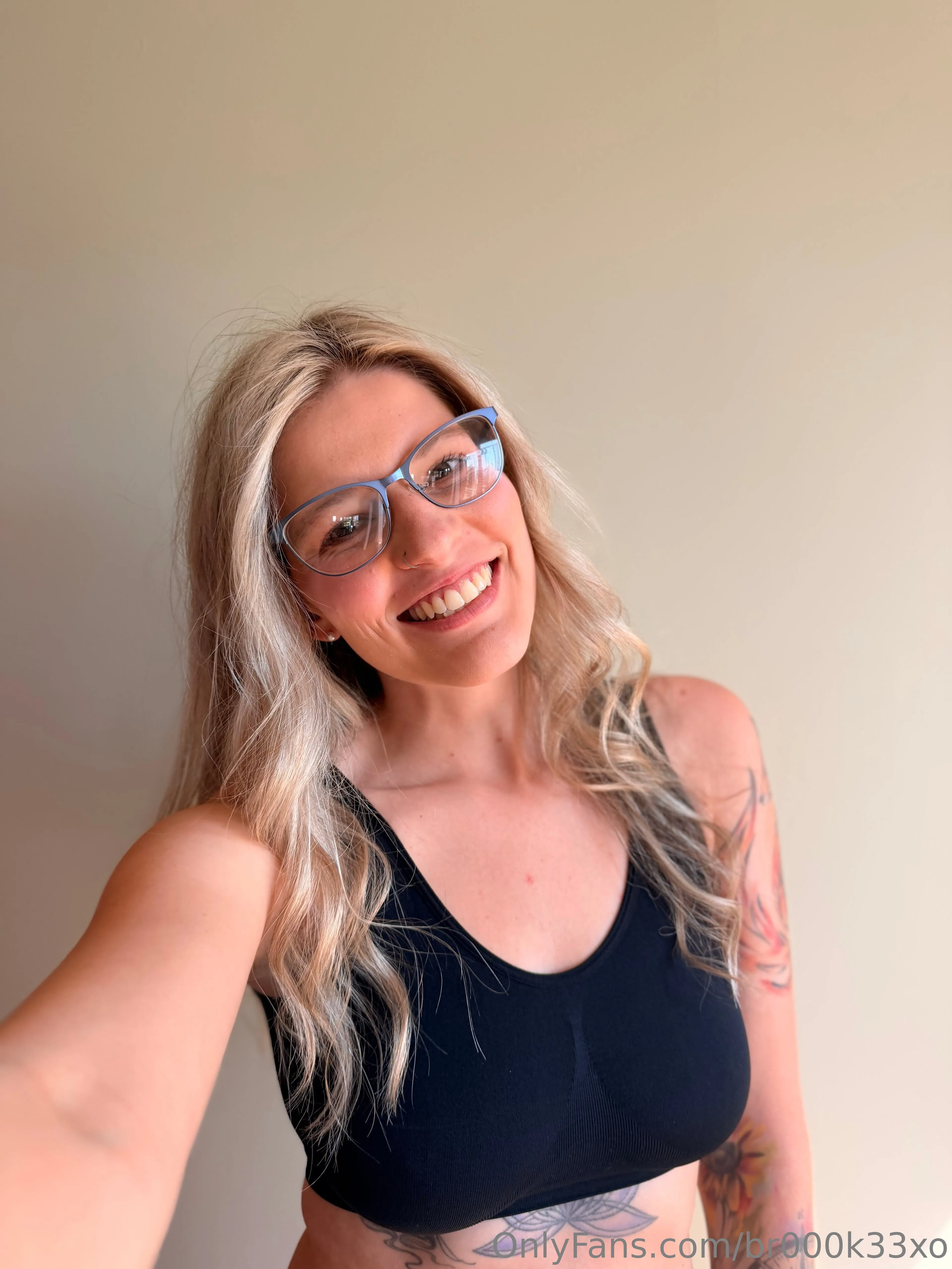 brooke 🥨 naked pics