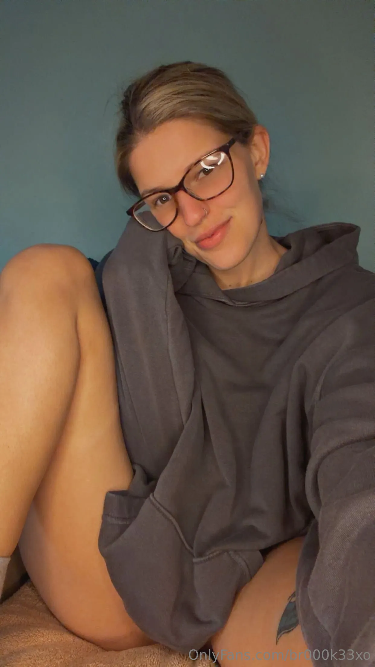 brooke 🥨 simpcity