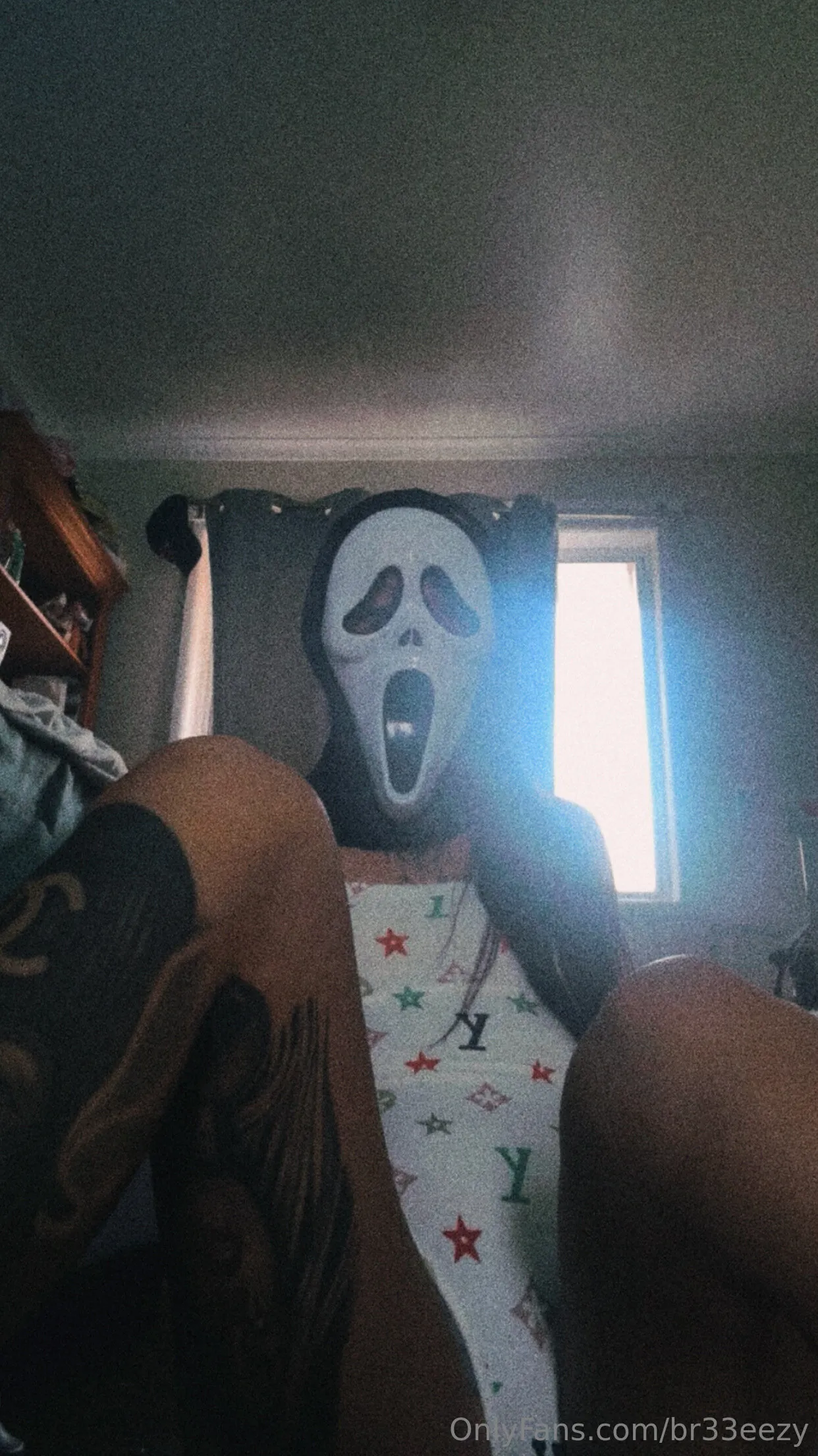 Breezy @br33eezy wrestling