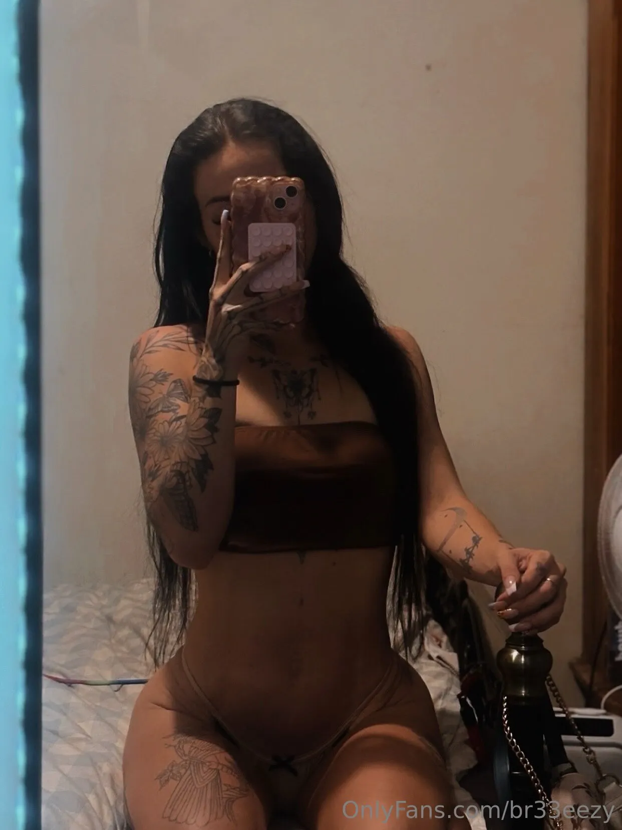 Breezy @br33eezy nude onlyfans