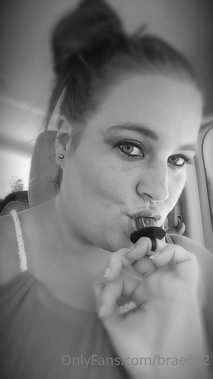 Bailey lil_midgetbaddie leaks