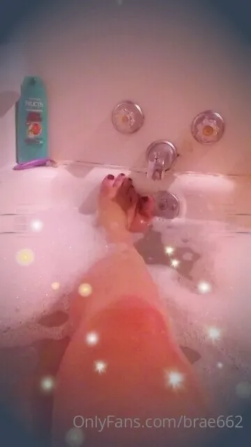 Bailey @brae662 camwhores