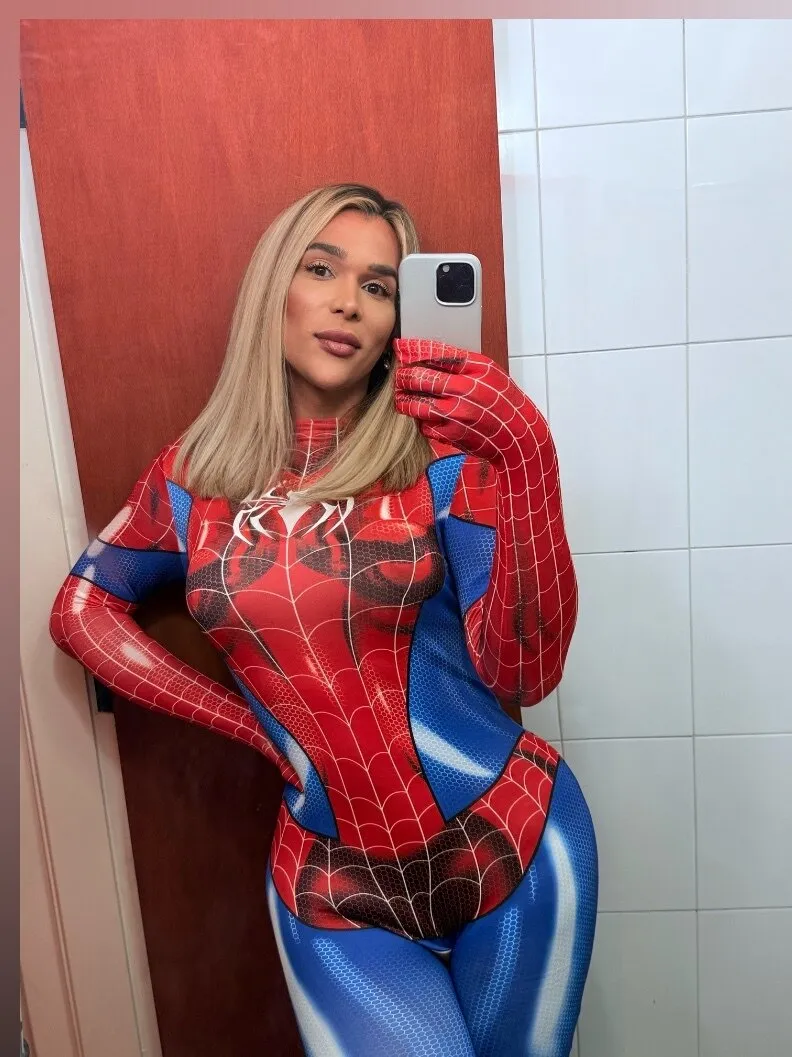 video call XXL🍆🍑💦10inches 📍🇧🇷