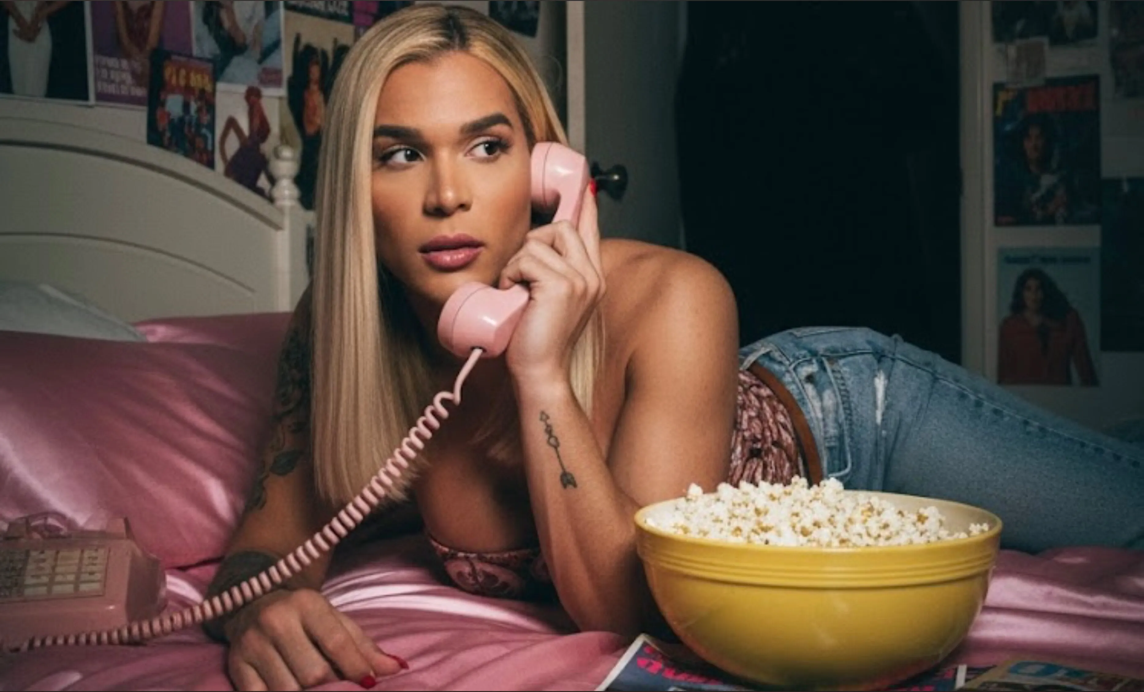 video call XXL🍆🍑💦10inches 📍🇧🇷