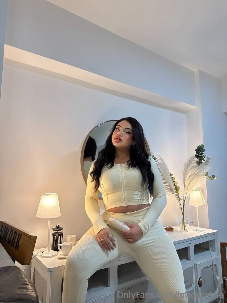 video call XXL🍆🍑💦10inches 📍🇧🇷 gyatt