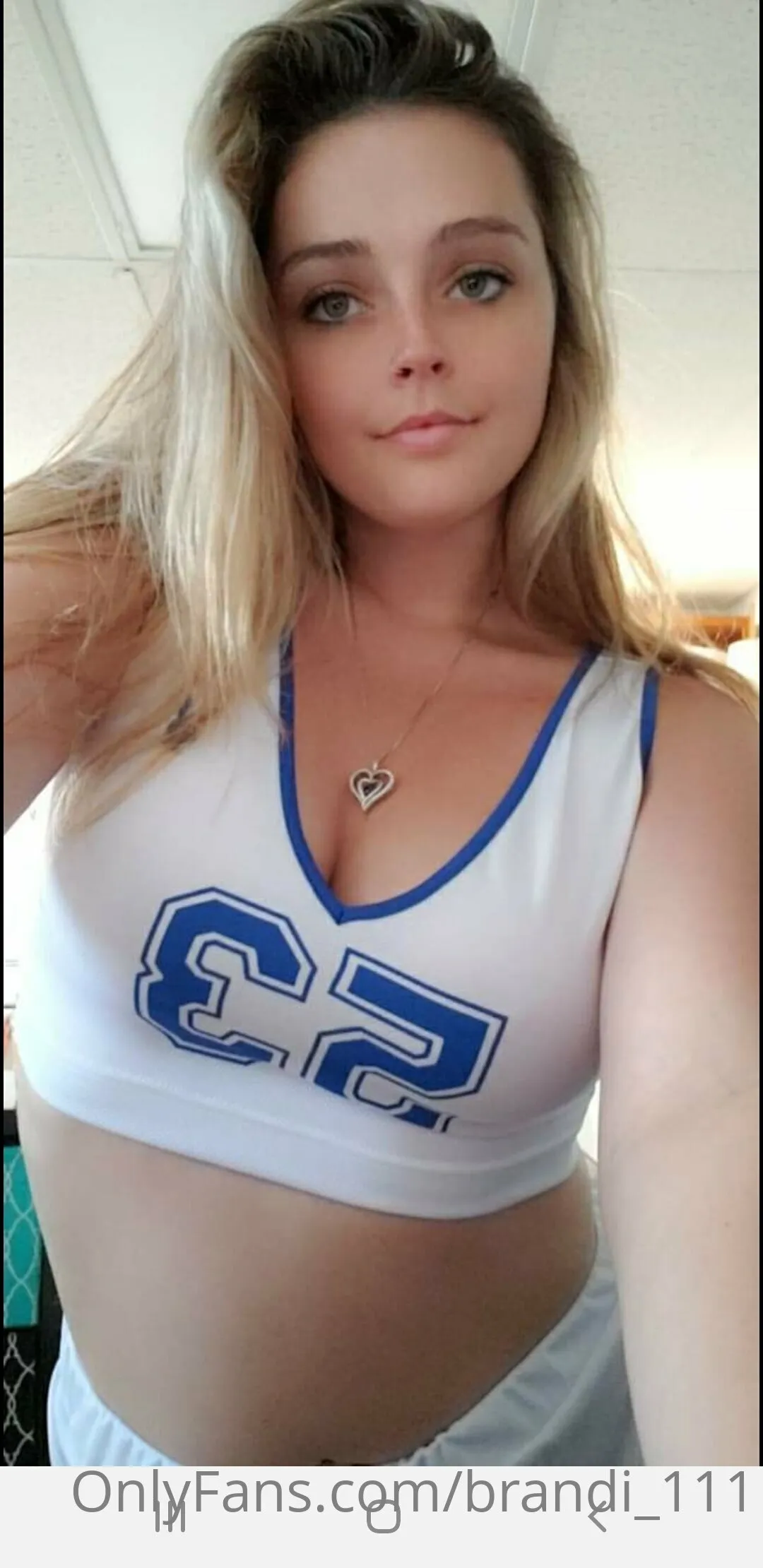 Brandi @brandi_111 porn