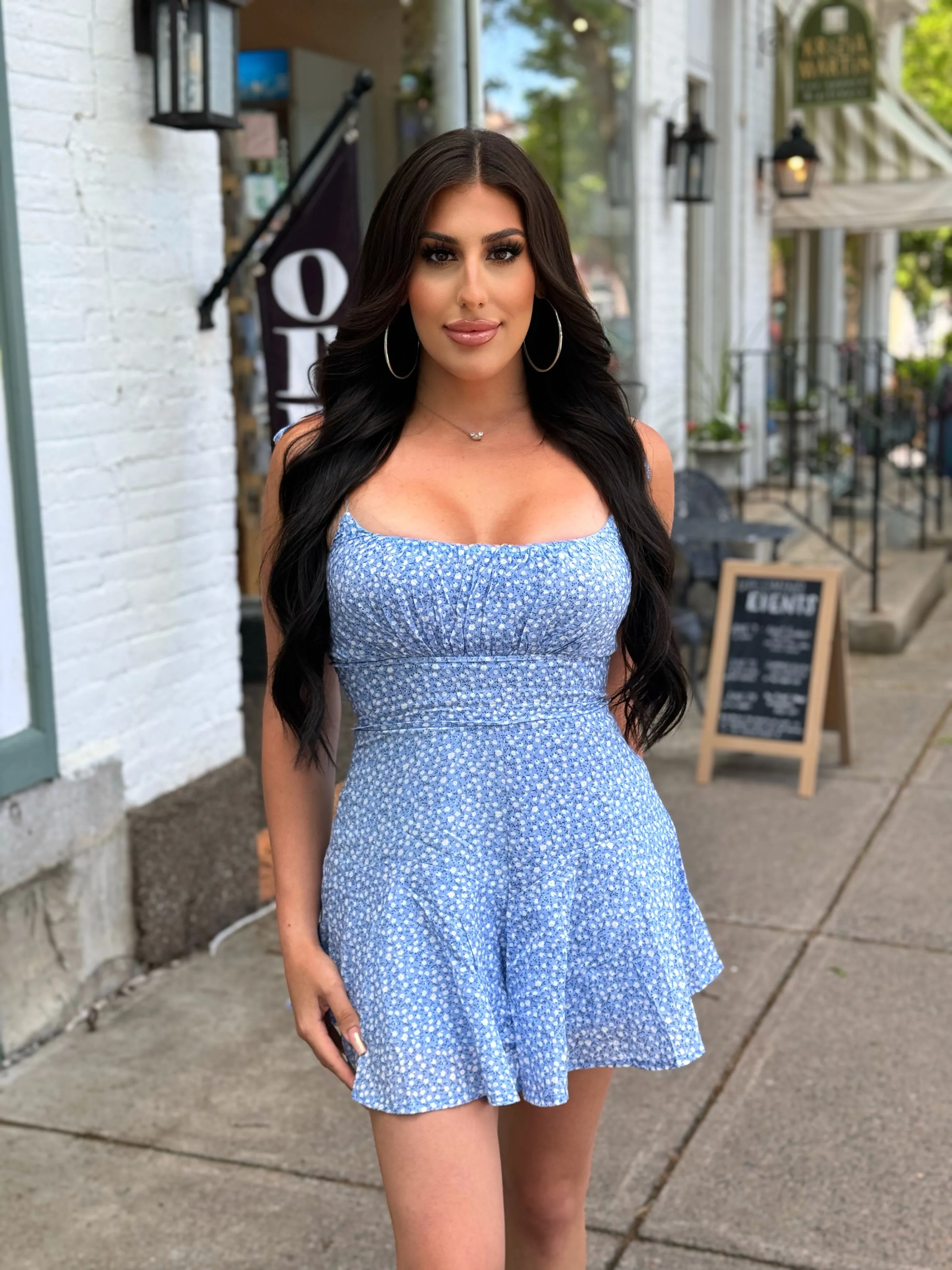 Brandy (Link In BIO)