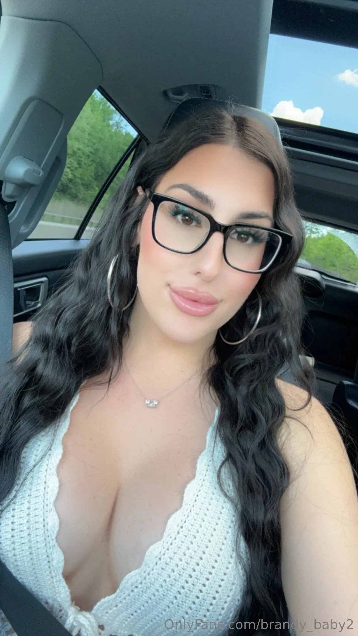 Brandy (Link In BIO) real name