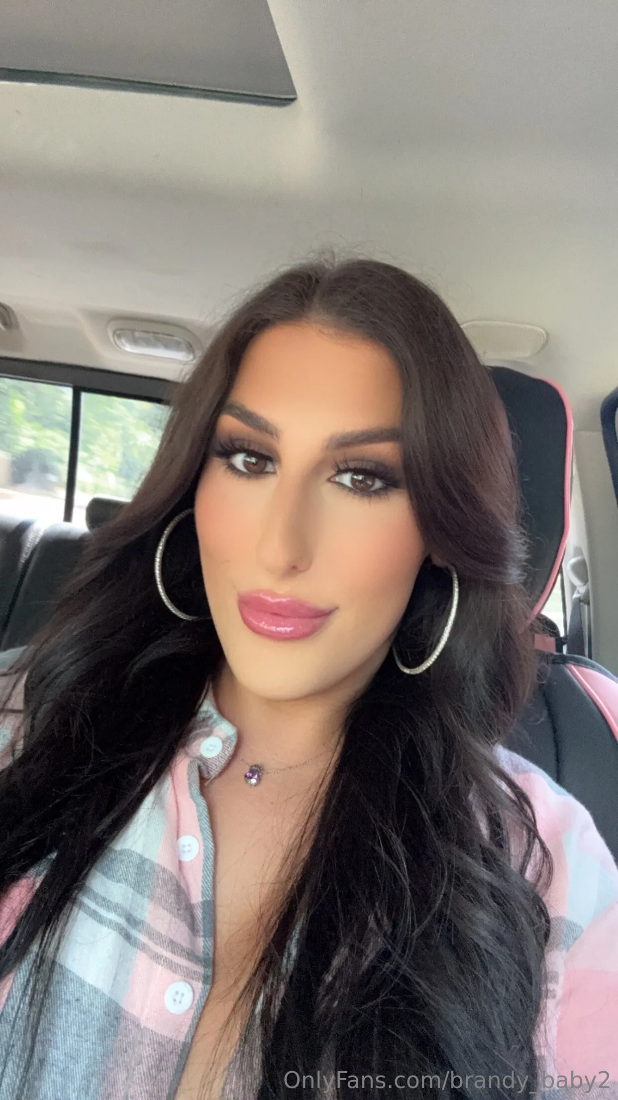 Brandy (Link In BIO)