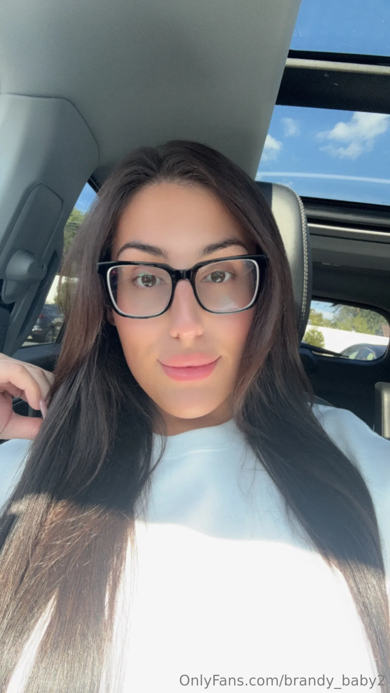 Brandy (Link In BIO)