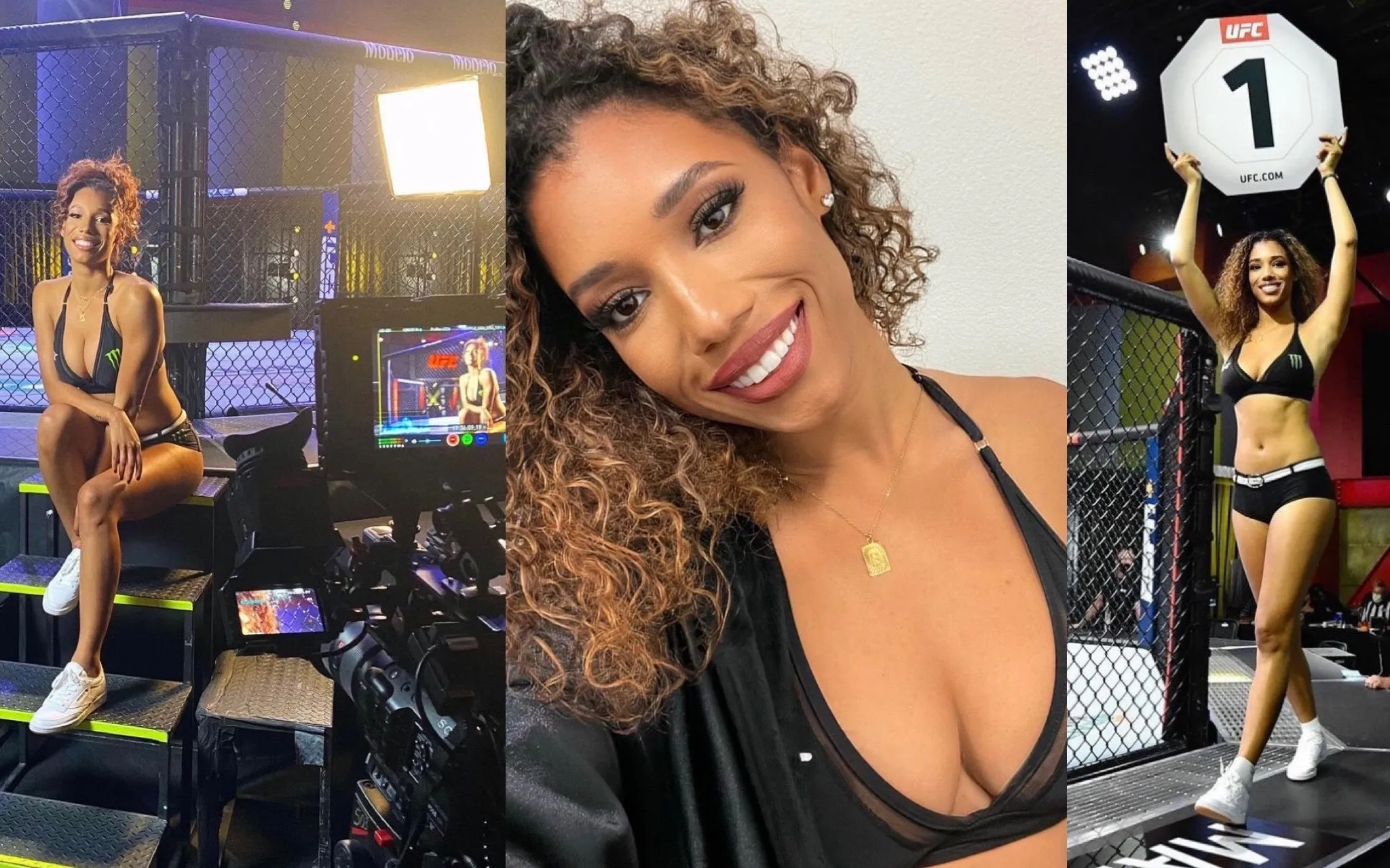 💃🏽 Brookliyn Wren