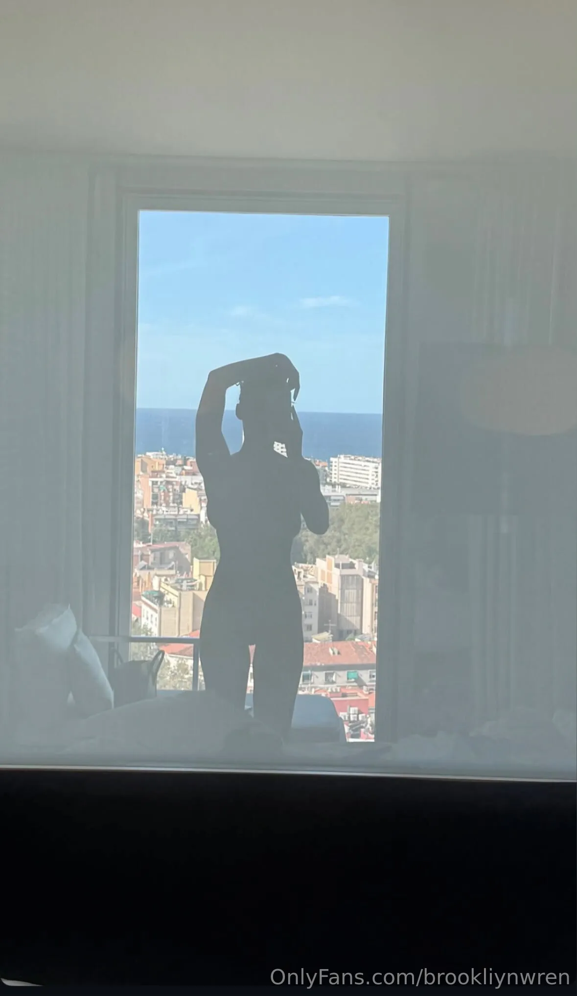 💃🏽 Brookliyn Wren jane molly