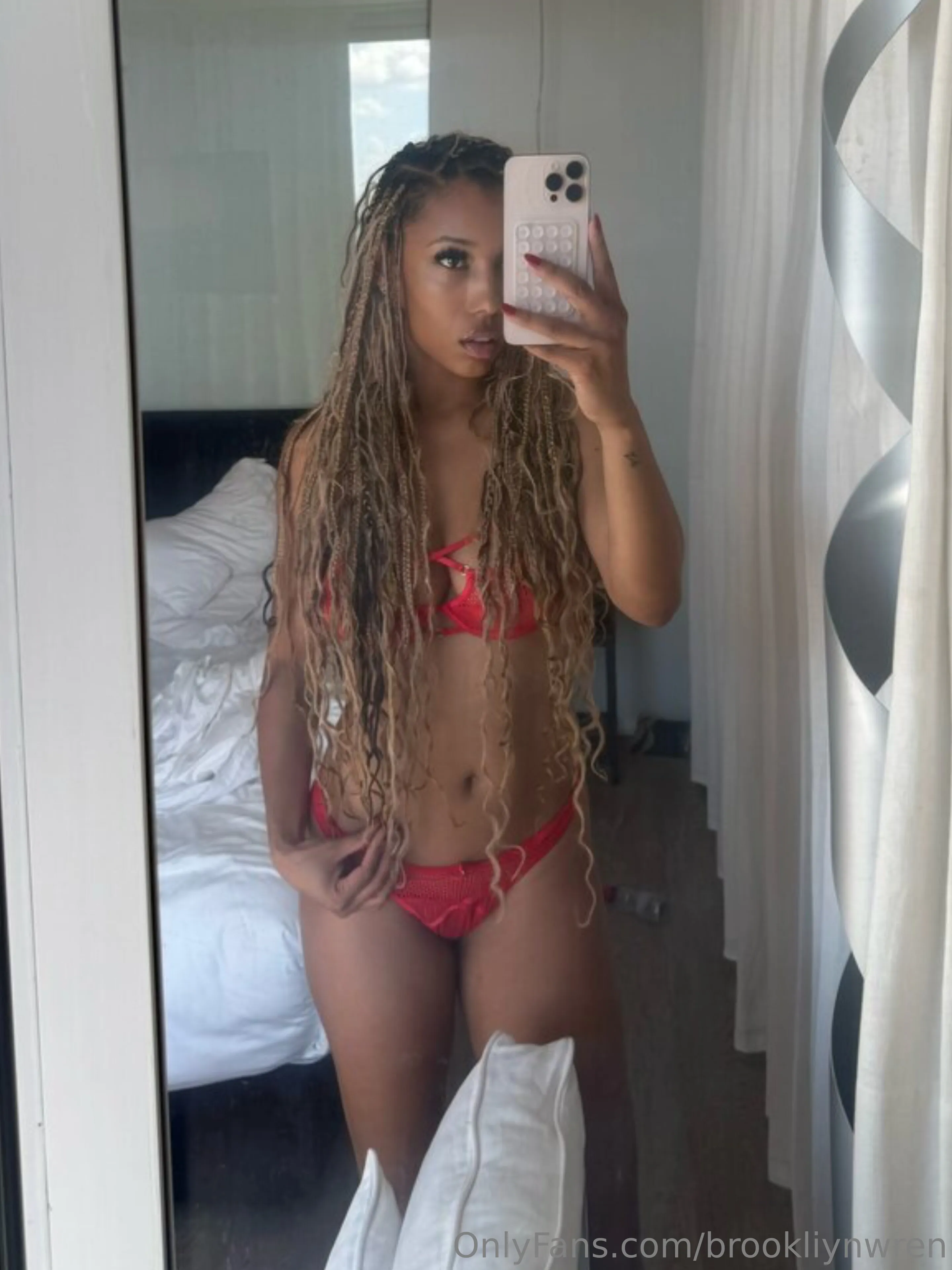 💃🏽 Brookliyn Wren pornstar