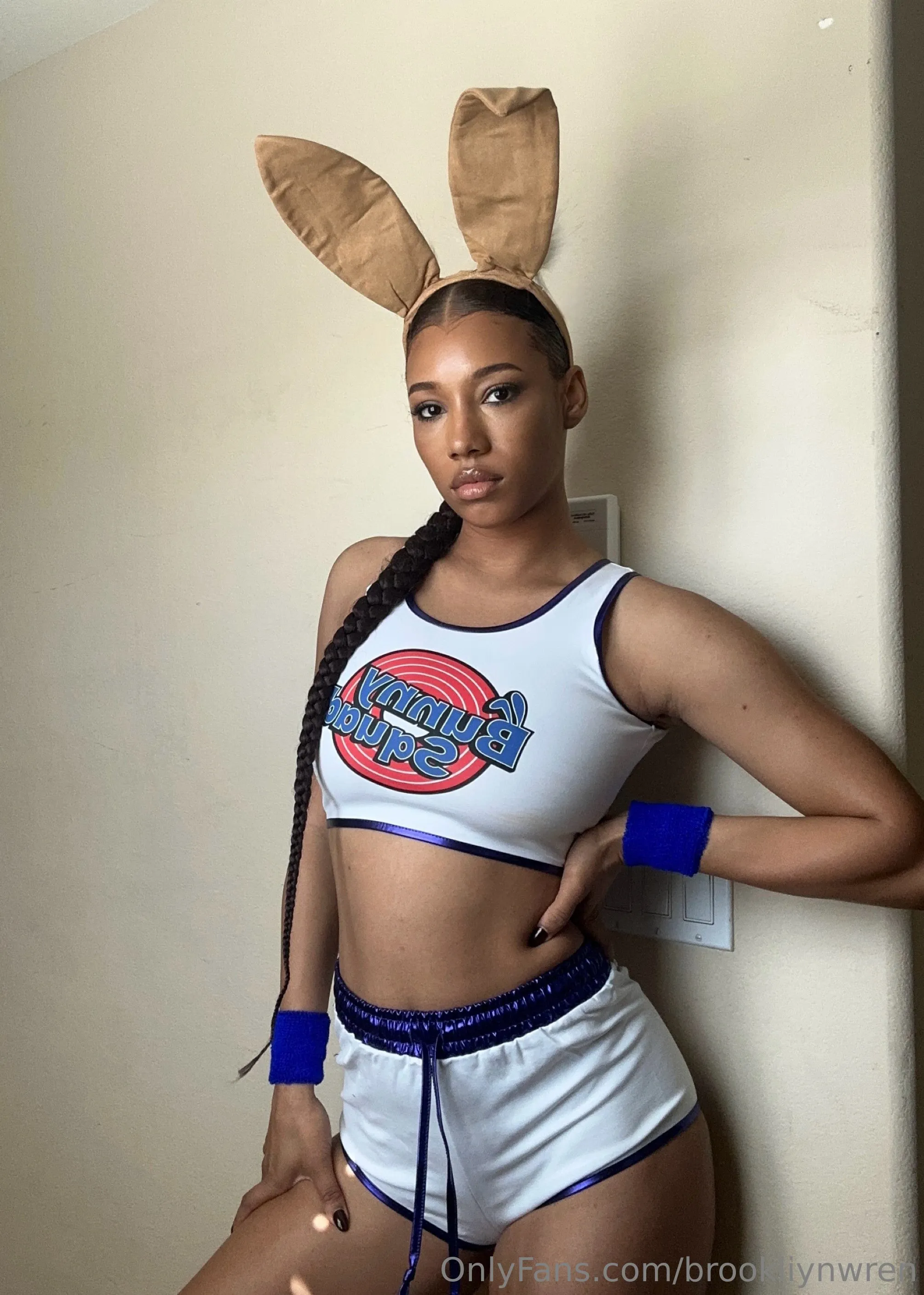 💃🏽 Brookliyn Wren @brookliynwren hot pictures