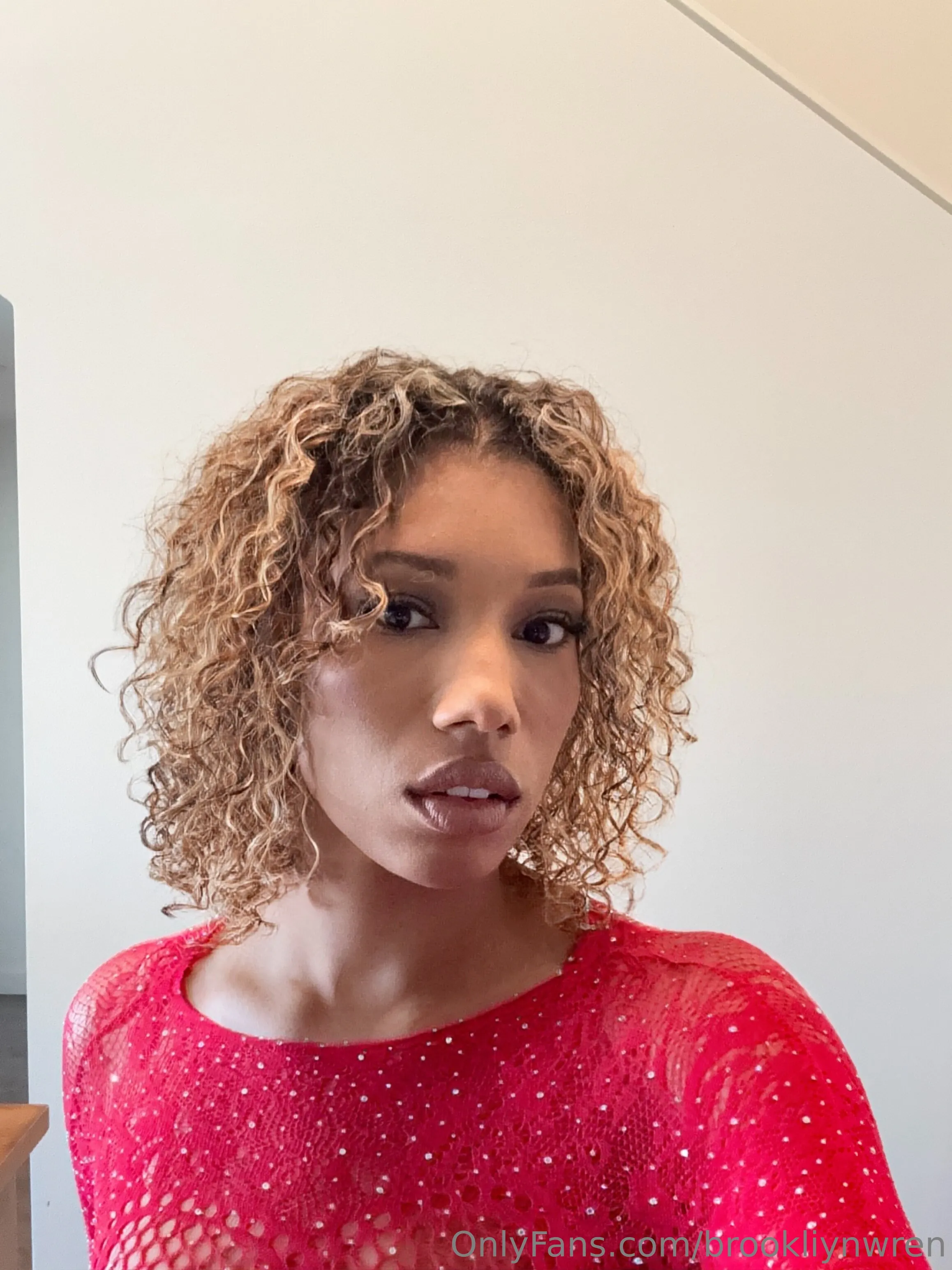 💃🏽 Brookliyn Wren 2025