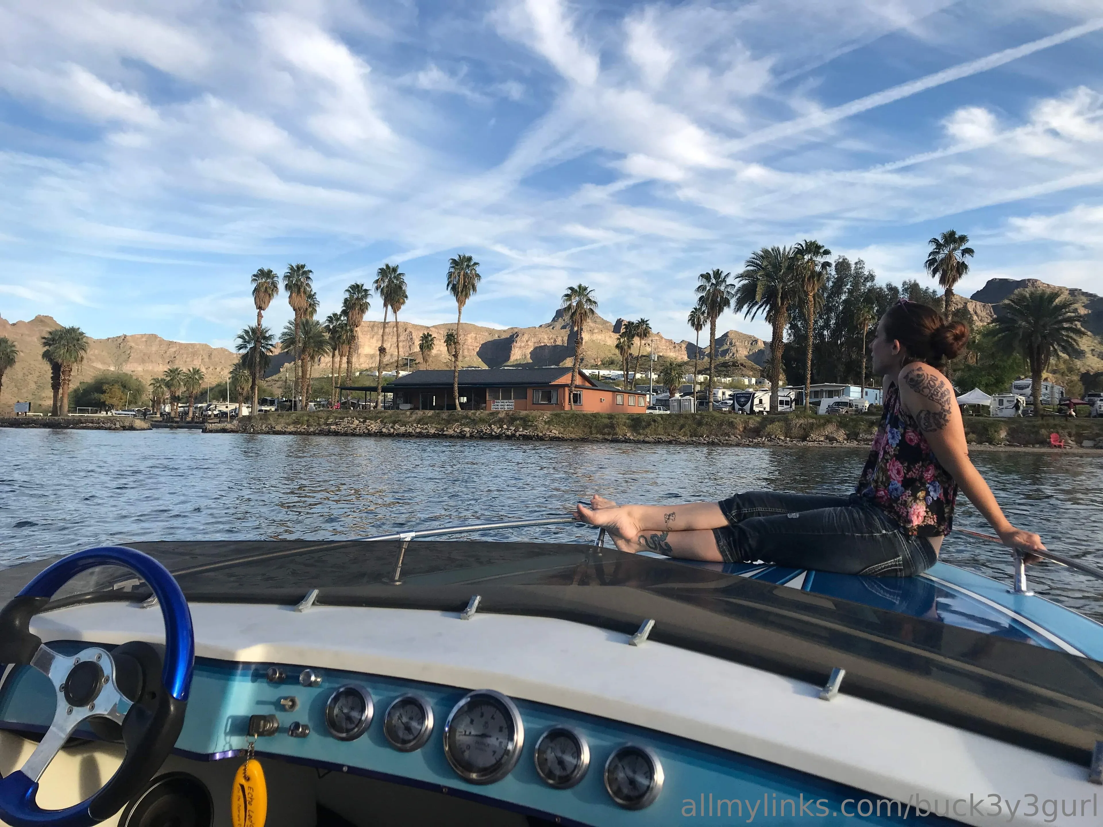 Goddess Katarina's Free Page 💜👑