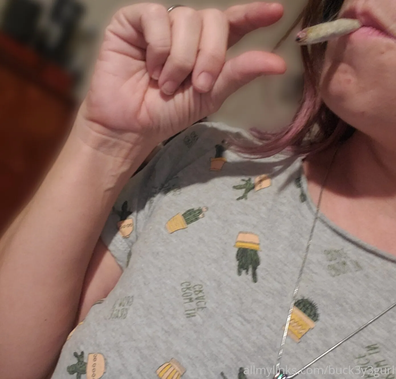 Need. I. Say. More? Nope. You know the drill 👑🤣🤏🦐🐶  { azdomme fetish femdom #finD goddess SPH }