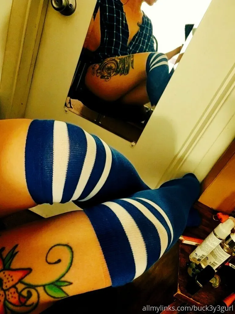 Goddess Katarina's Free Page 💜👑 @buck3y3gurl sexyforums