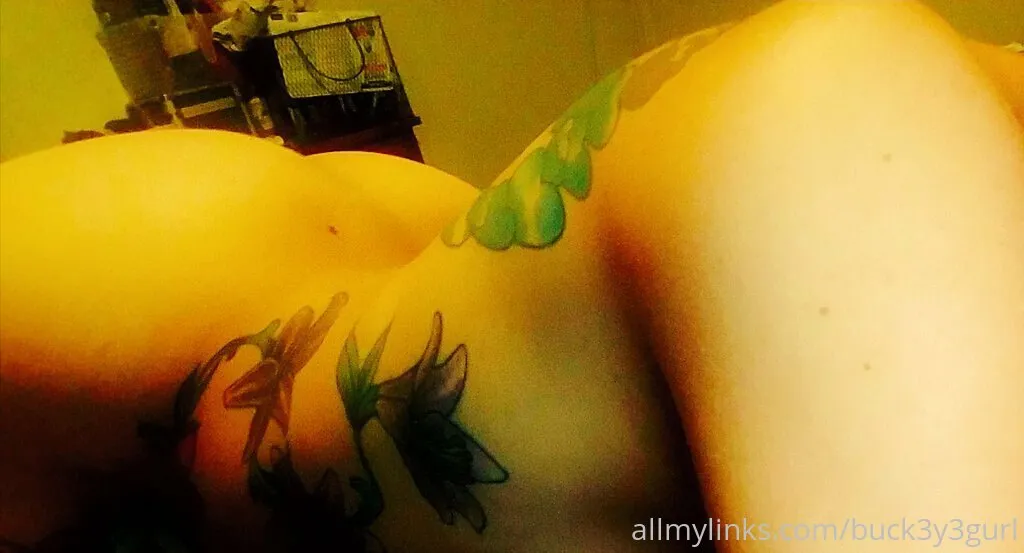 Goddess Katarina's Free Page 💜👑 @buck3y3gurl porno