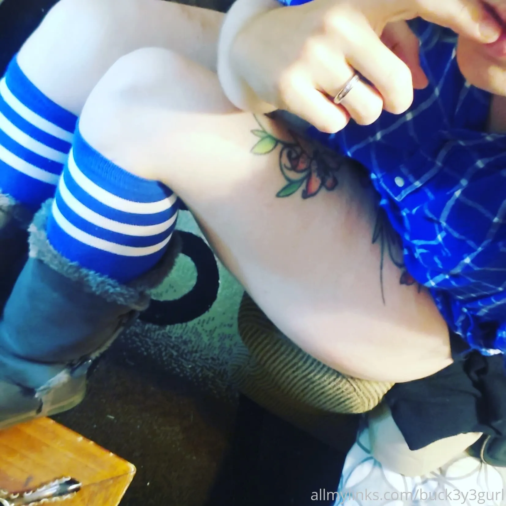 Goddess Katarina's Free Page 💜👑 camwhores