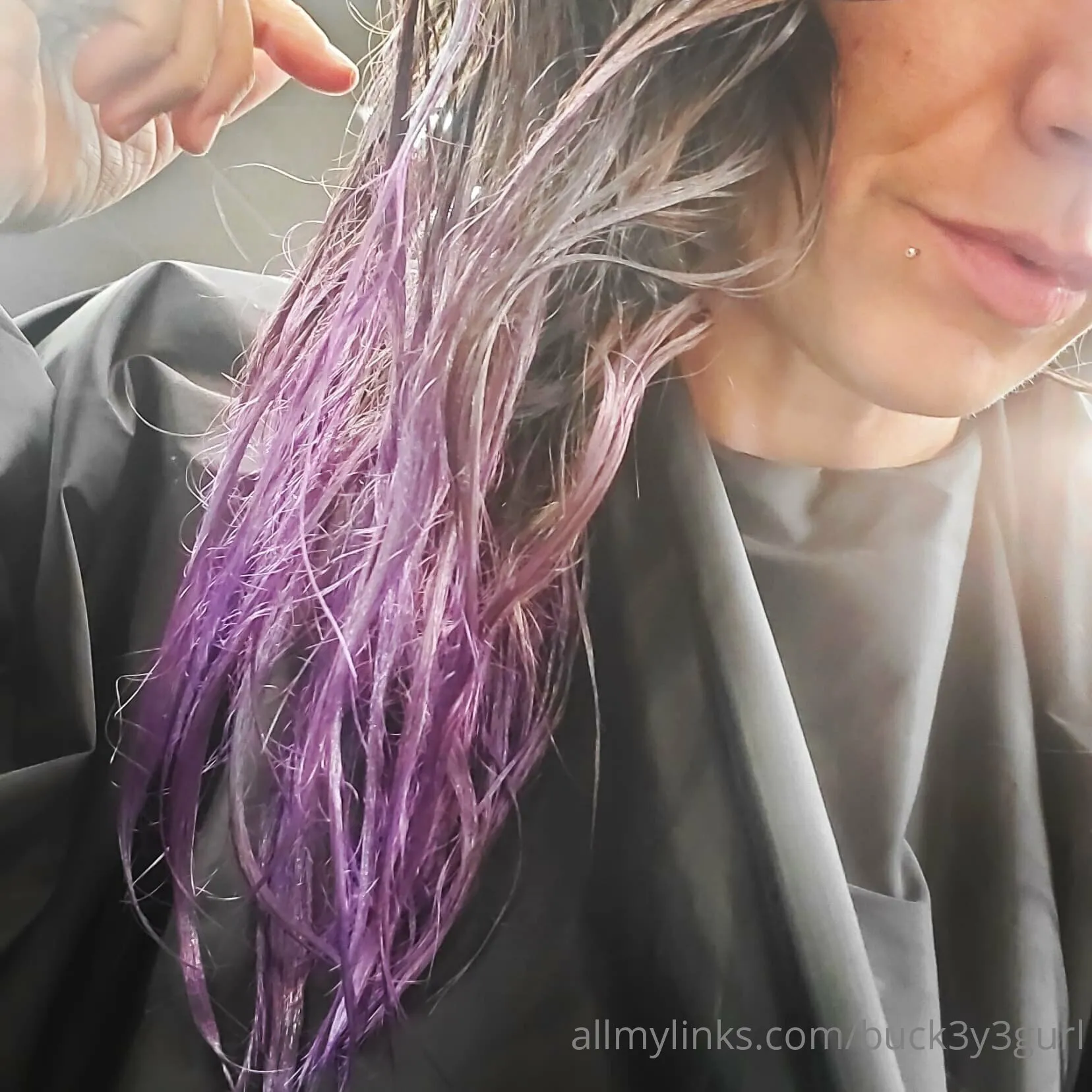 Goddess Katarina's Free Page 💜👑 who is