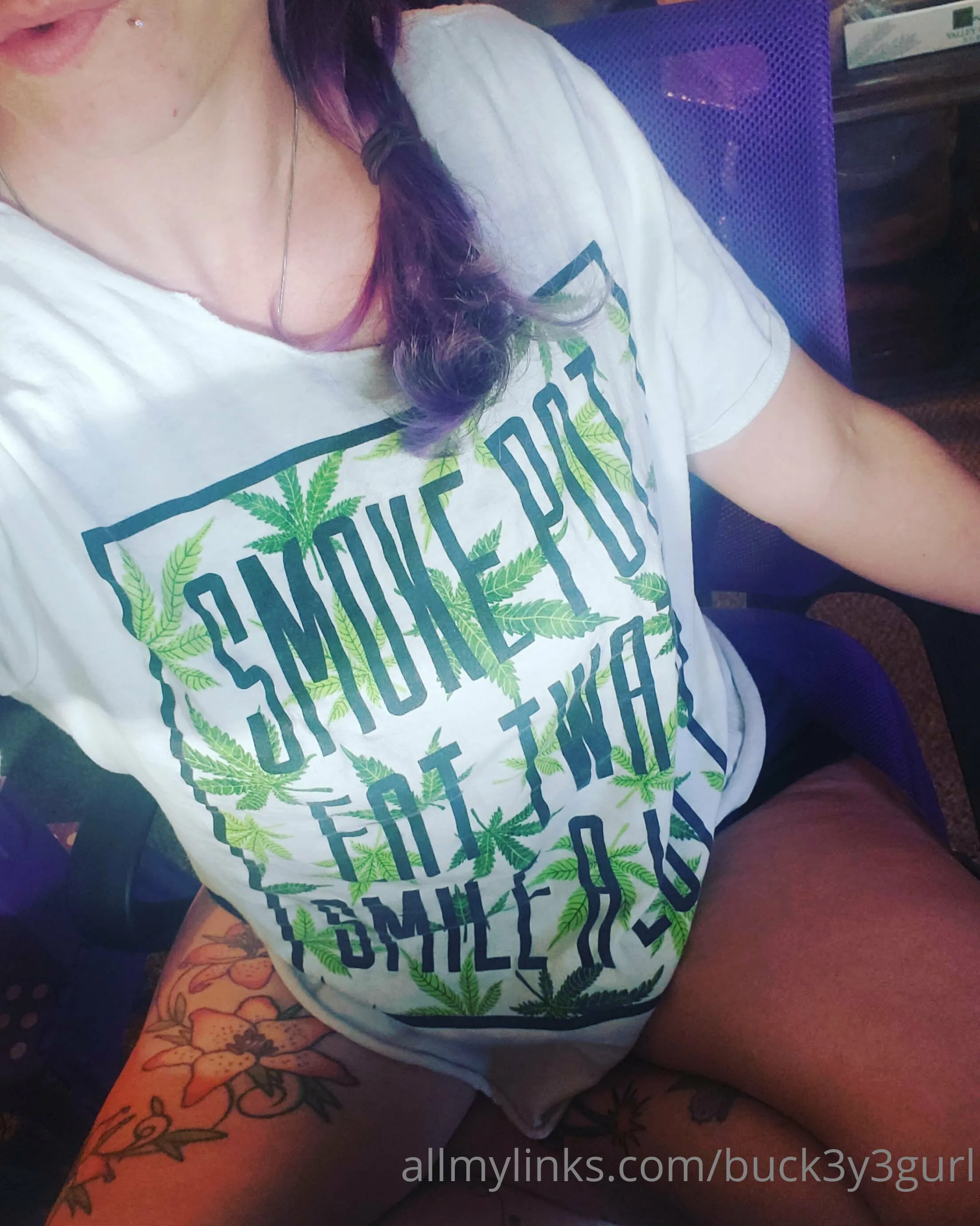 Goddess Katarina's Free Page 💜👑 the nude