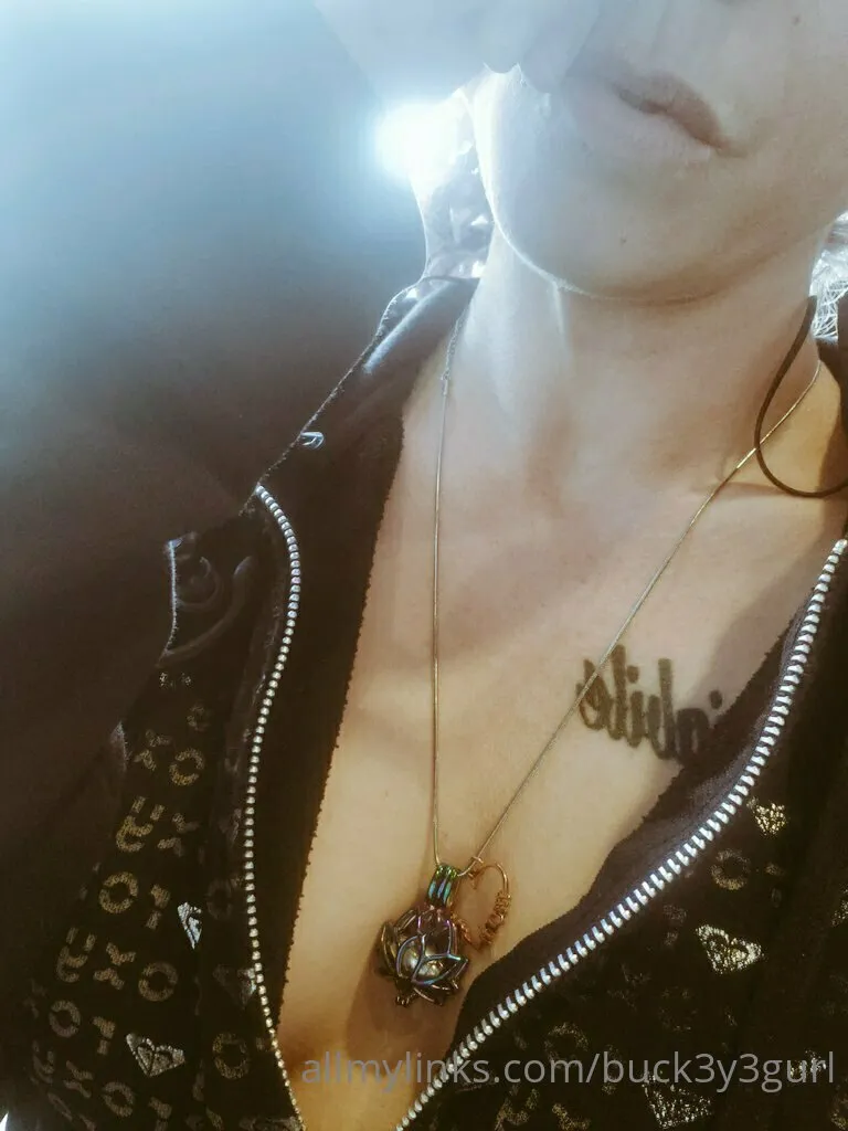 Goddess Katarina's Free Page 💜👑